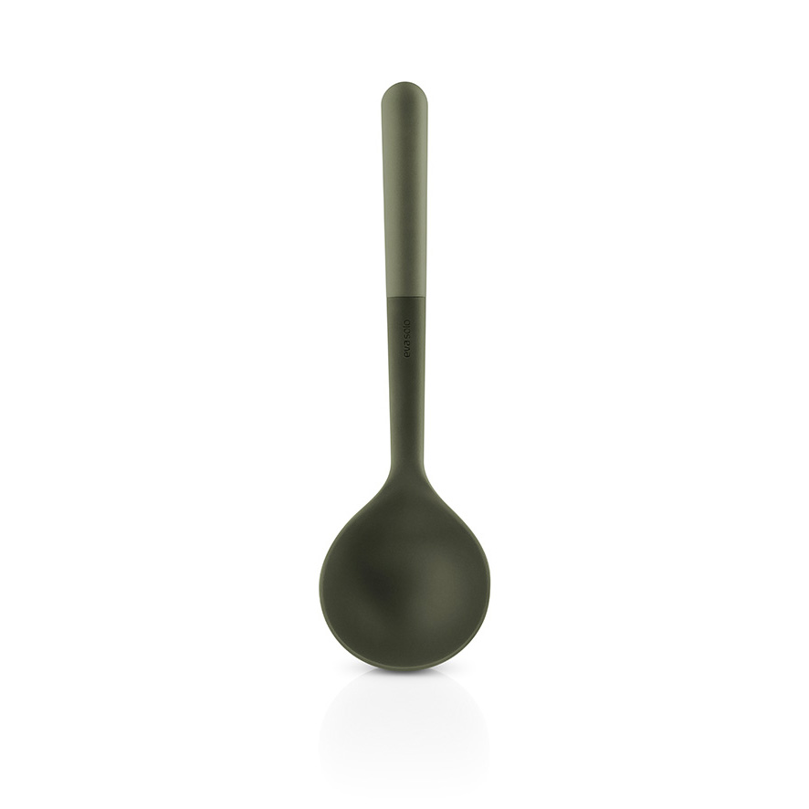 Green tools ladle
