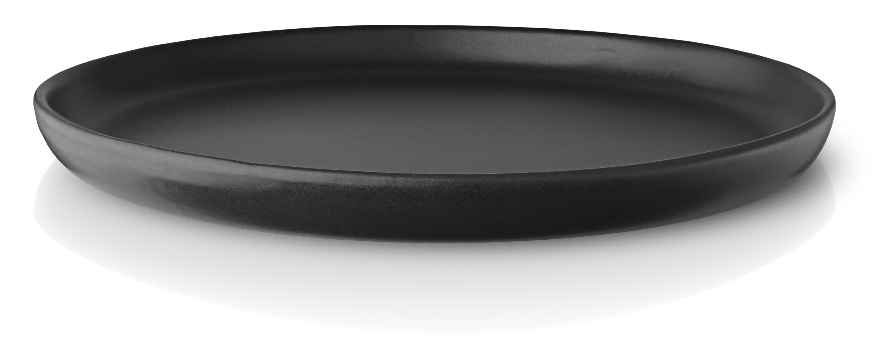Nordic kitchen assiette - 25 cm