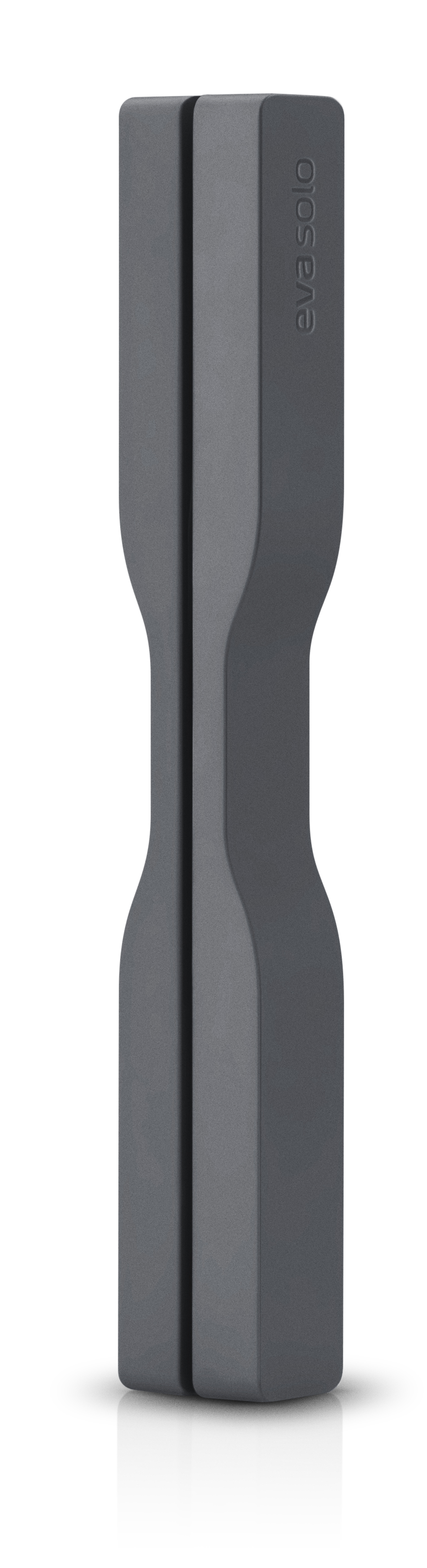 Magnetiskt grytunderlägg - Stone