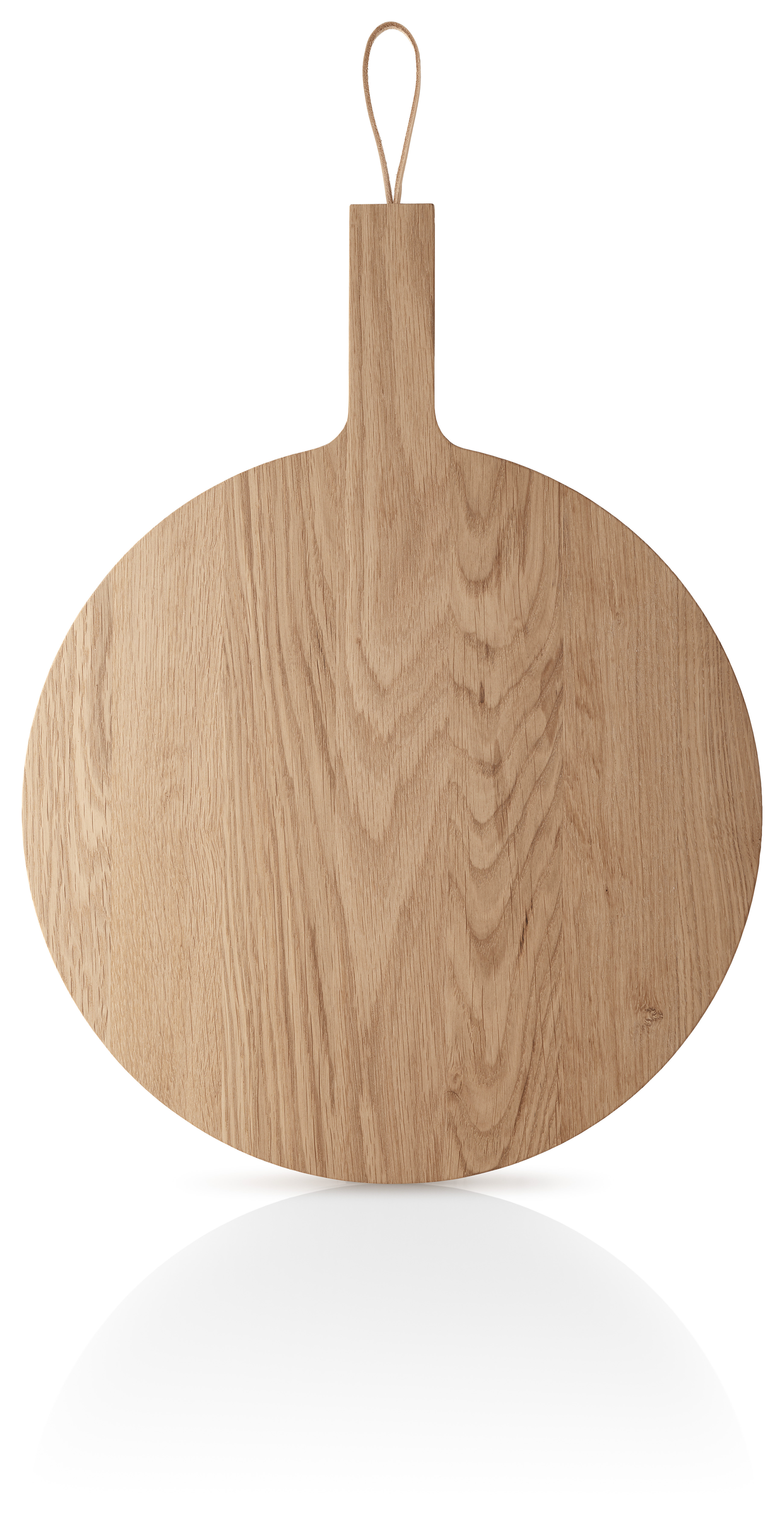 Cutting board - Ø 35 cm - Nordic kitchen