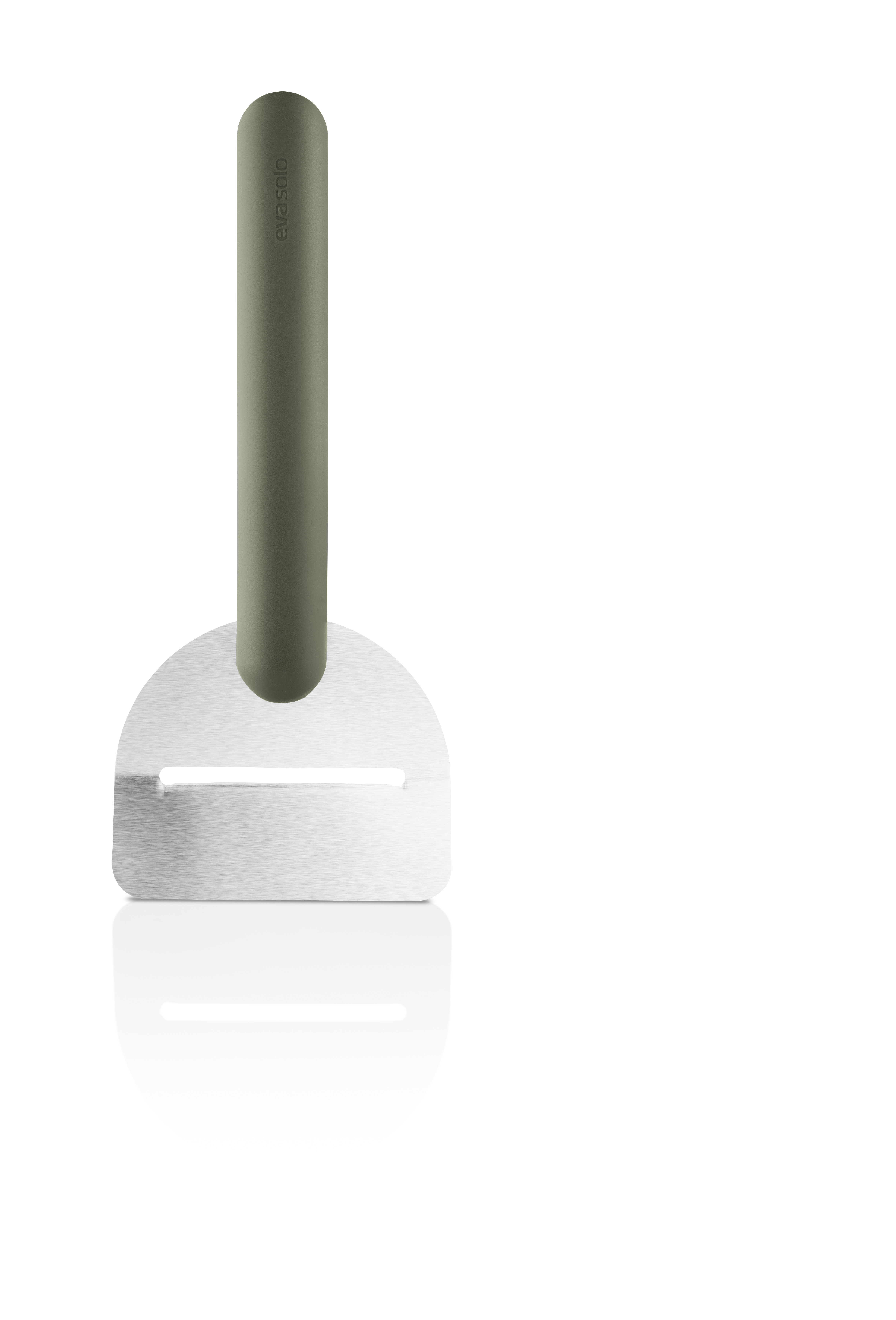 Green tools cheese slicer