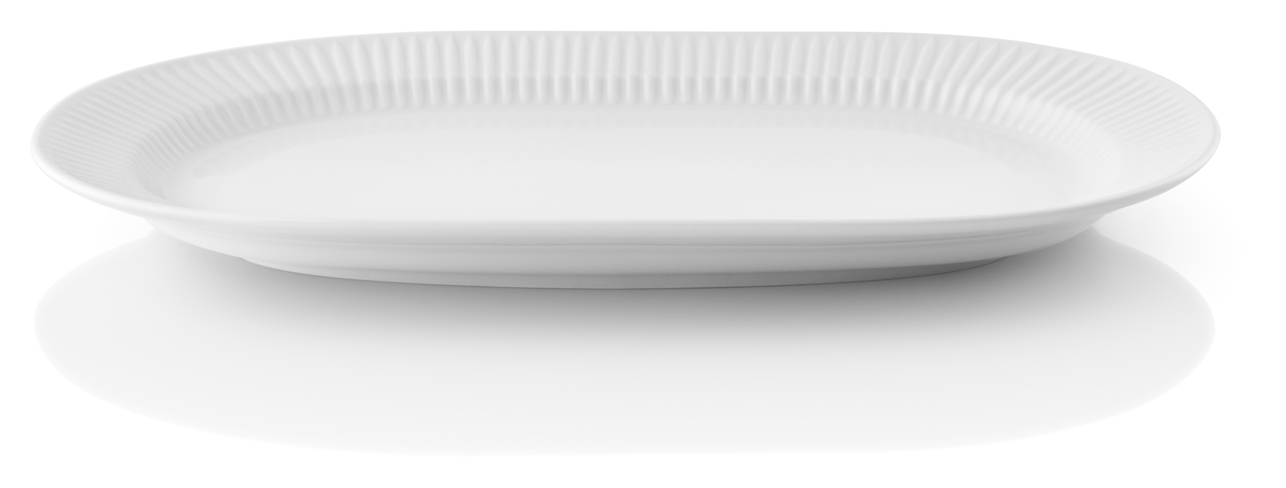 Legio Nova Serving dish 37x25 cm