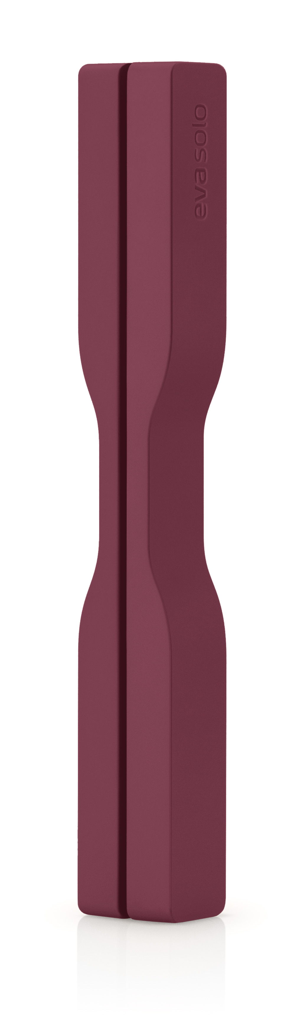 Magnetic trivet Ruby