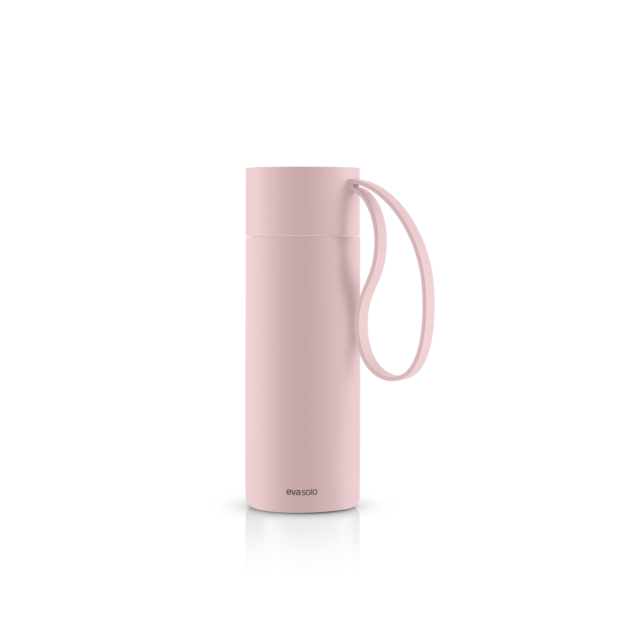 To Go Cup 0,35 L Funky ballerina