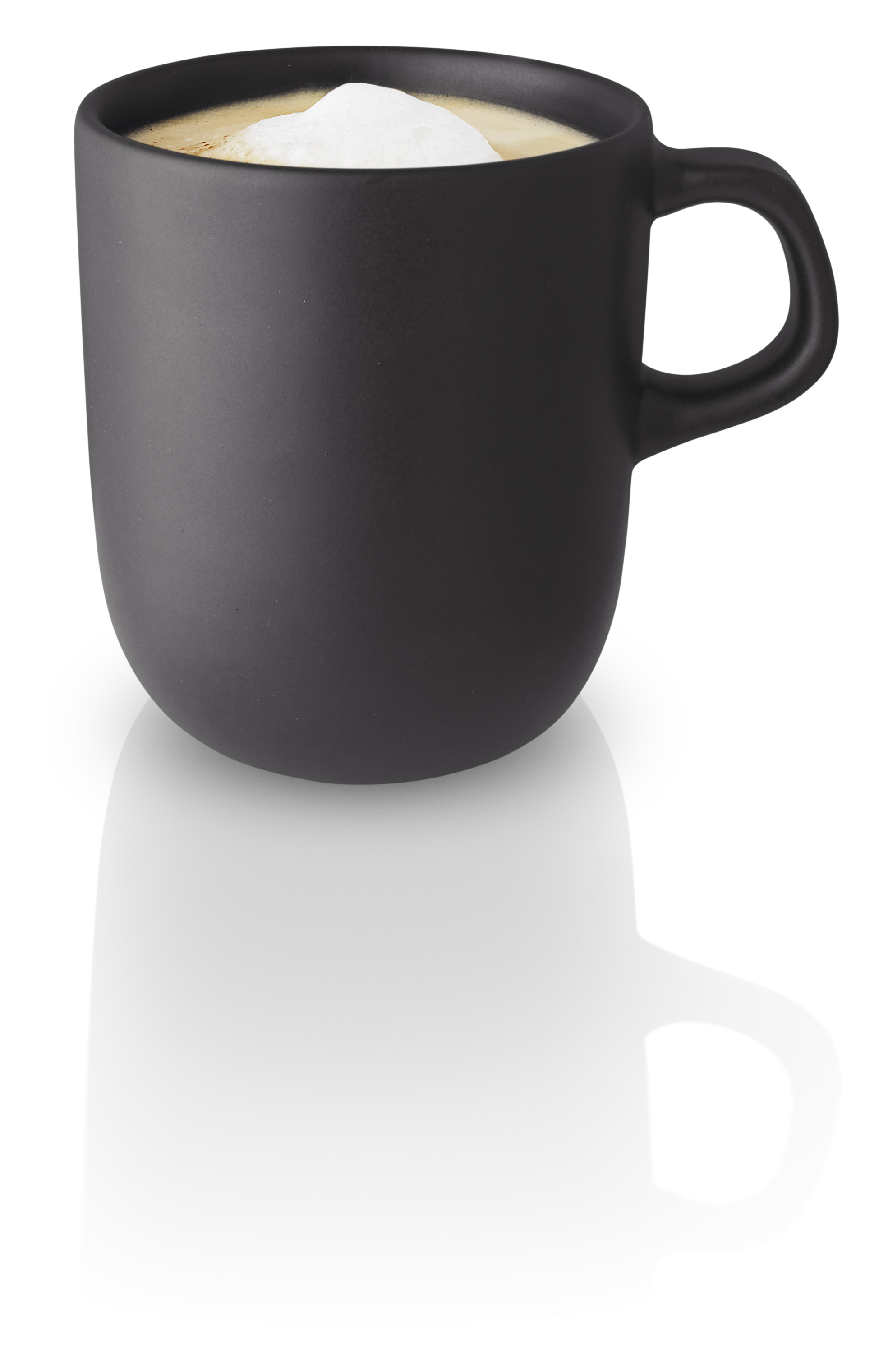Nordic kitchen Cup - 30 cl
