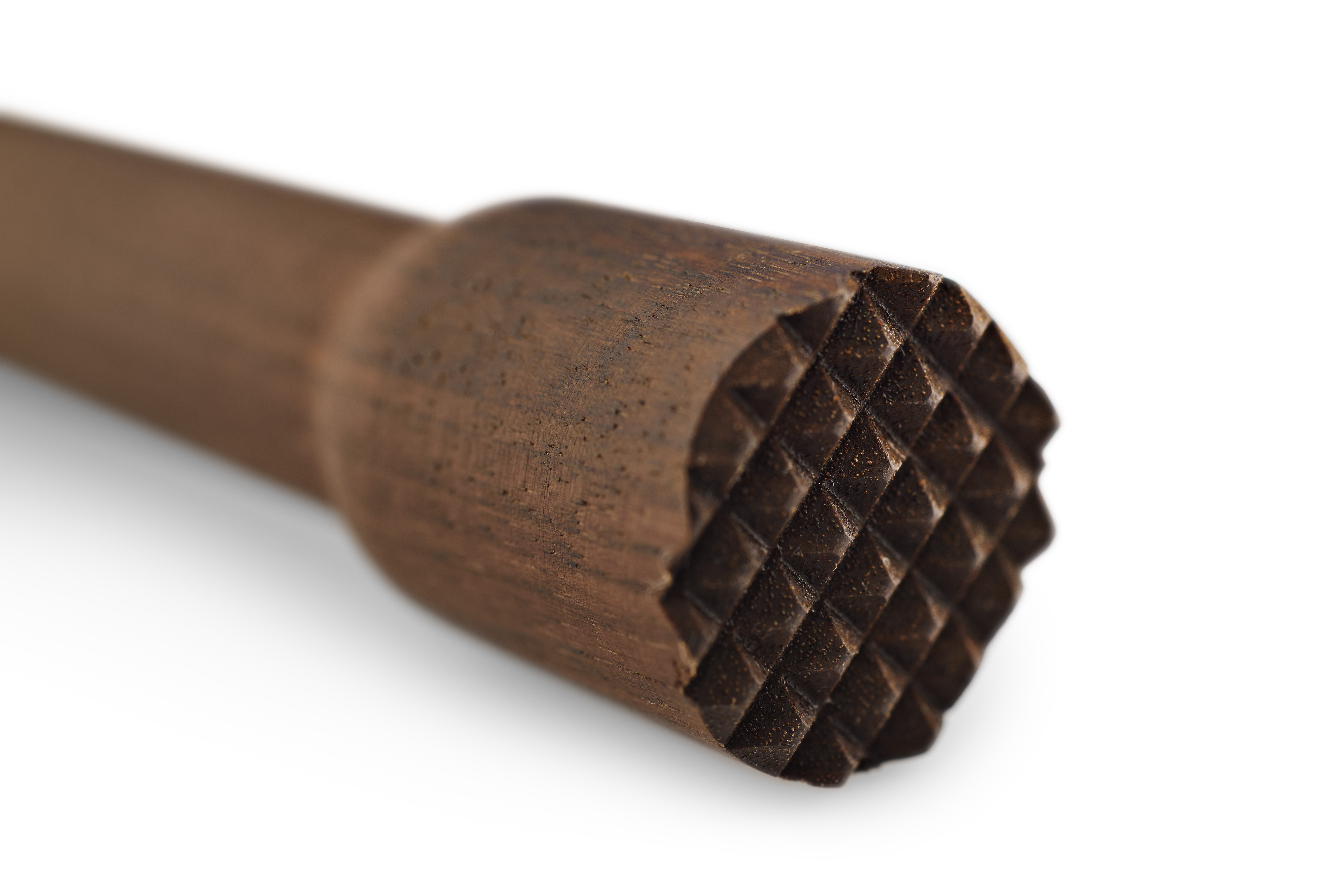 Liquid Lounge Cocktail Muddler