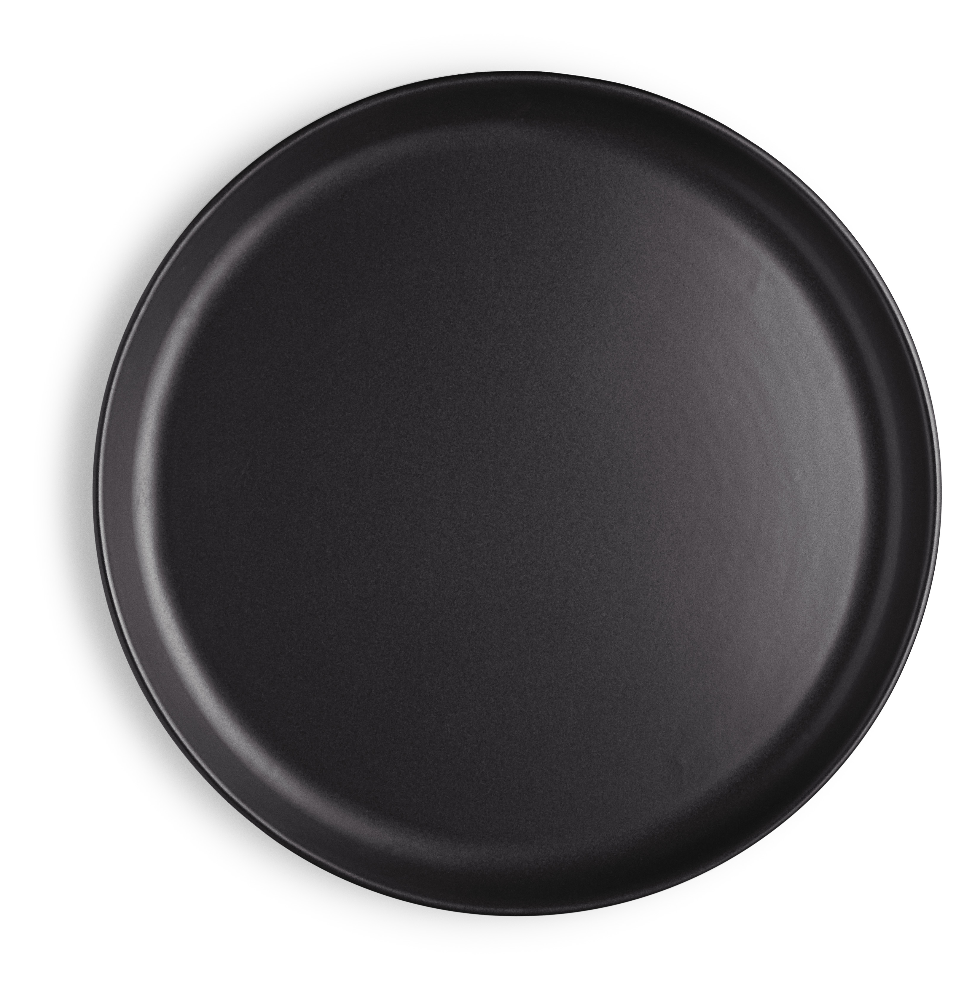 Nordic kitchen assiette - 25 cm