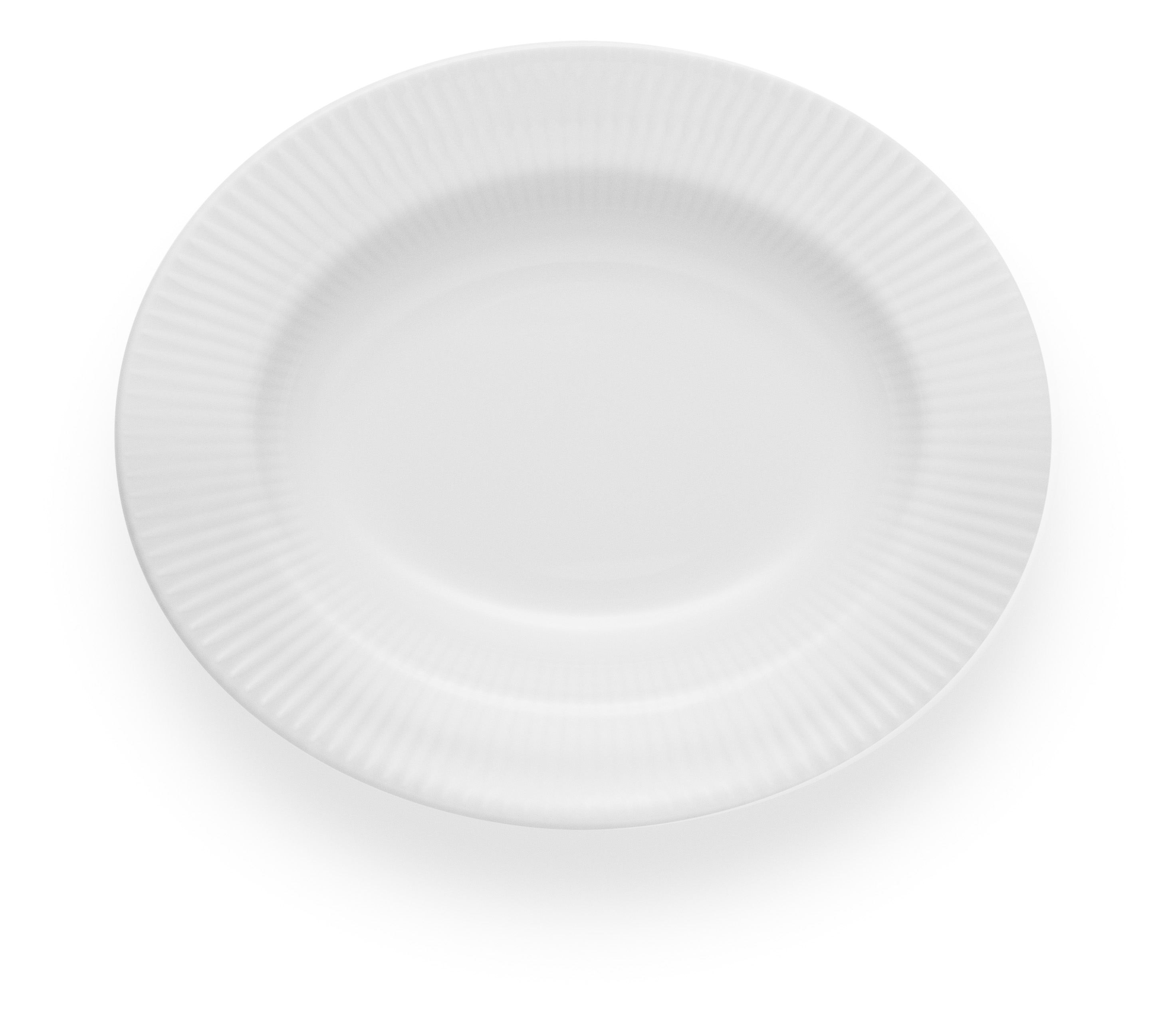 Legio Nova assiet - 21 cm