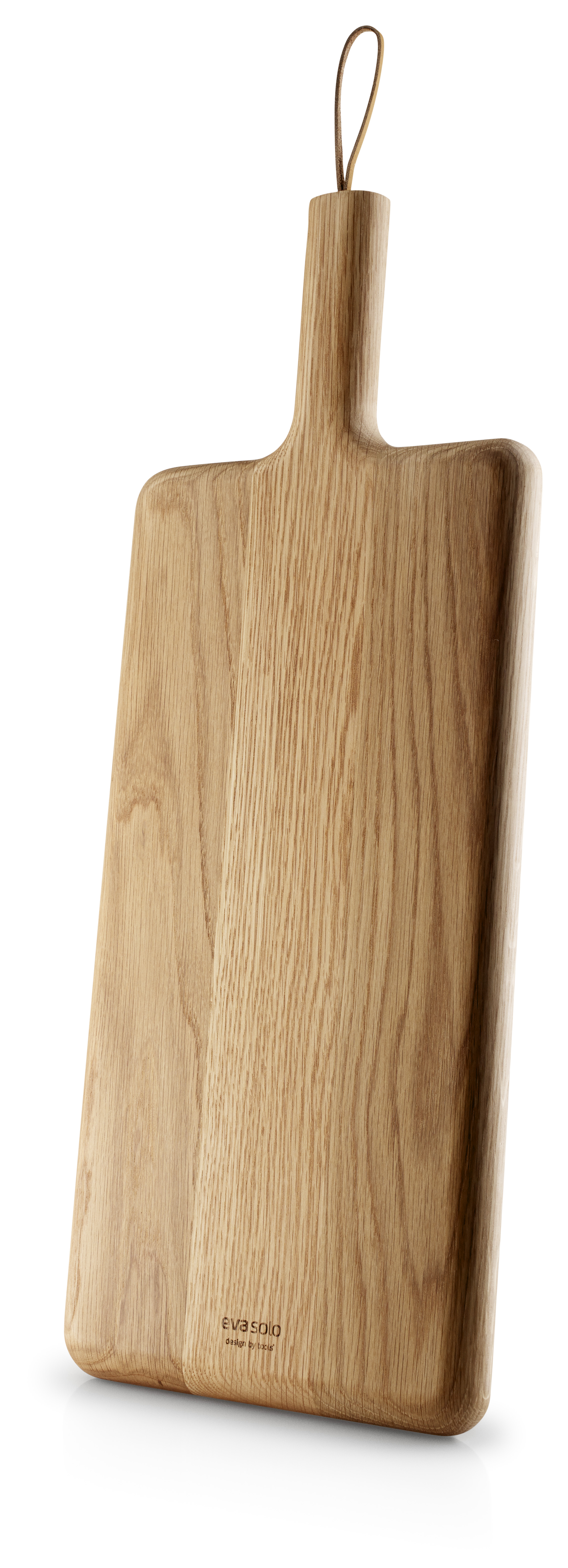 Cutting board - 22x44 cm - Nordic kitchen