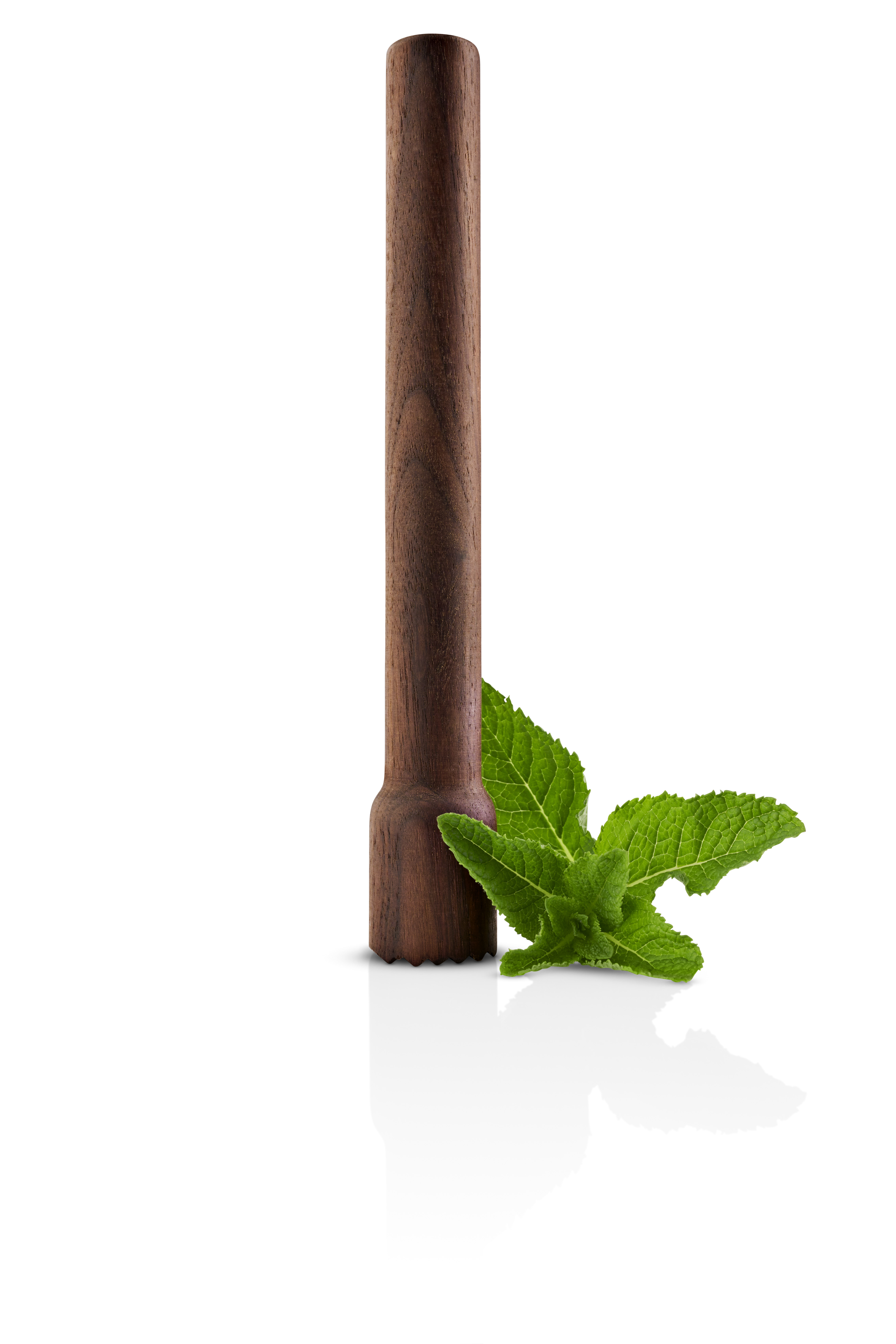 Liquid Lounge Cocktail Muddler