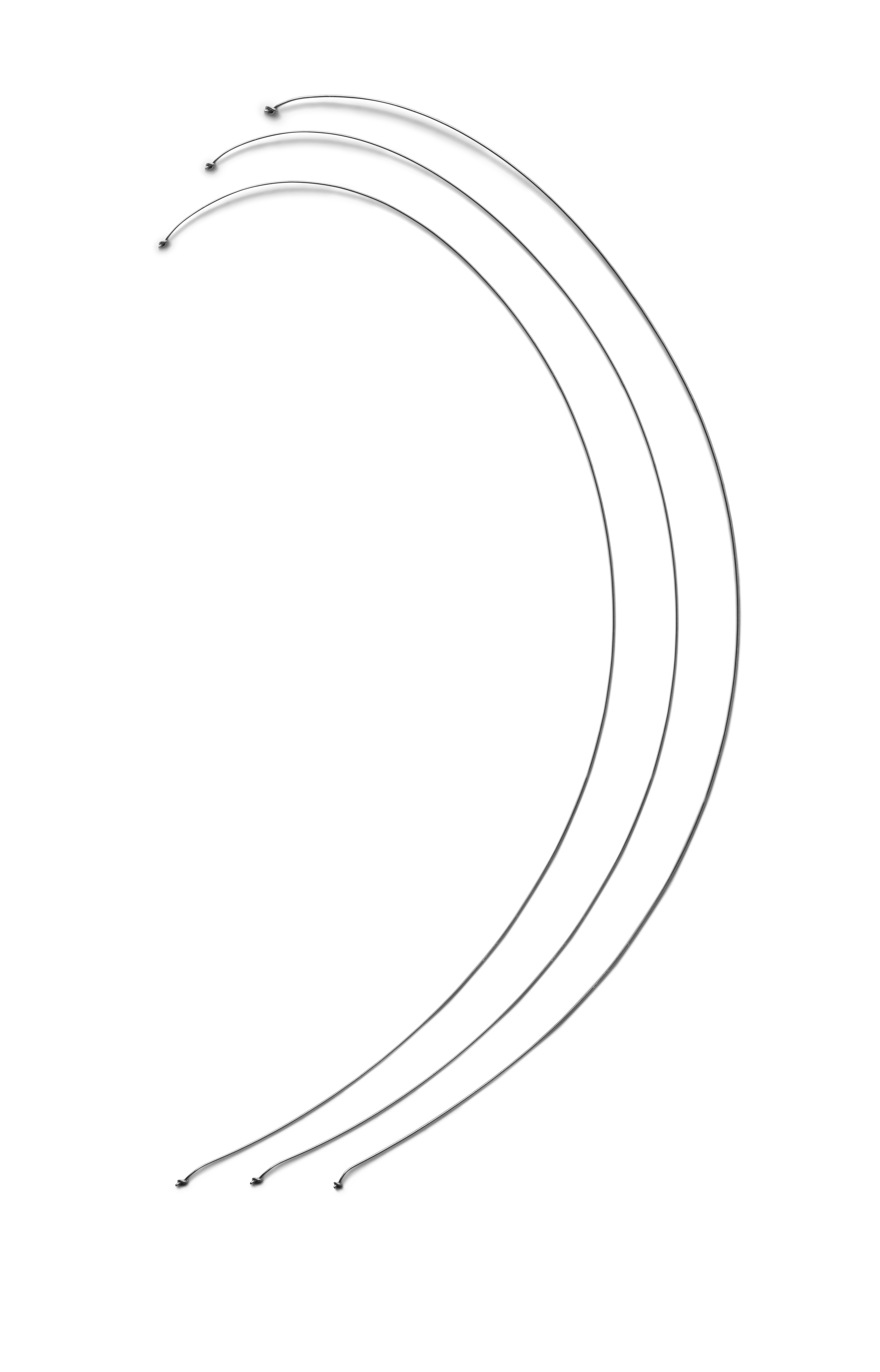 Green tools Fil à fromage