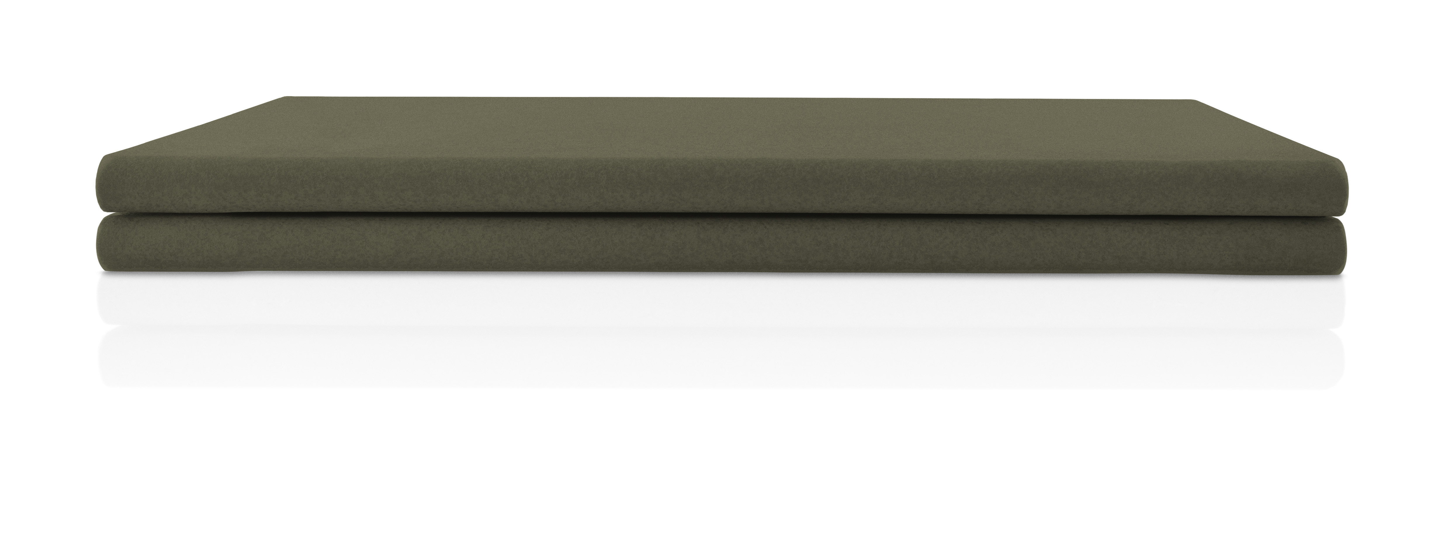 Green tools DoubleUp cutting board