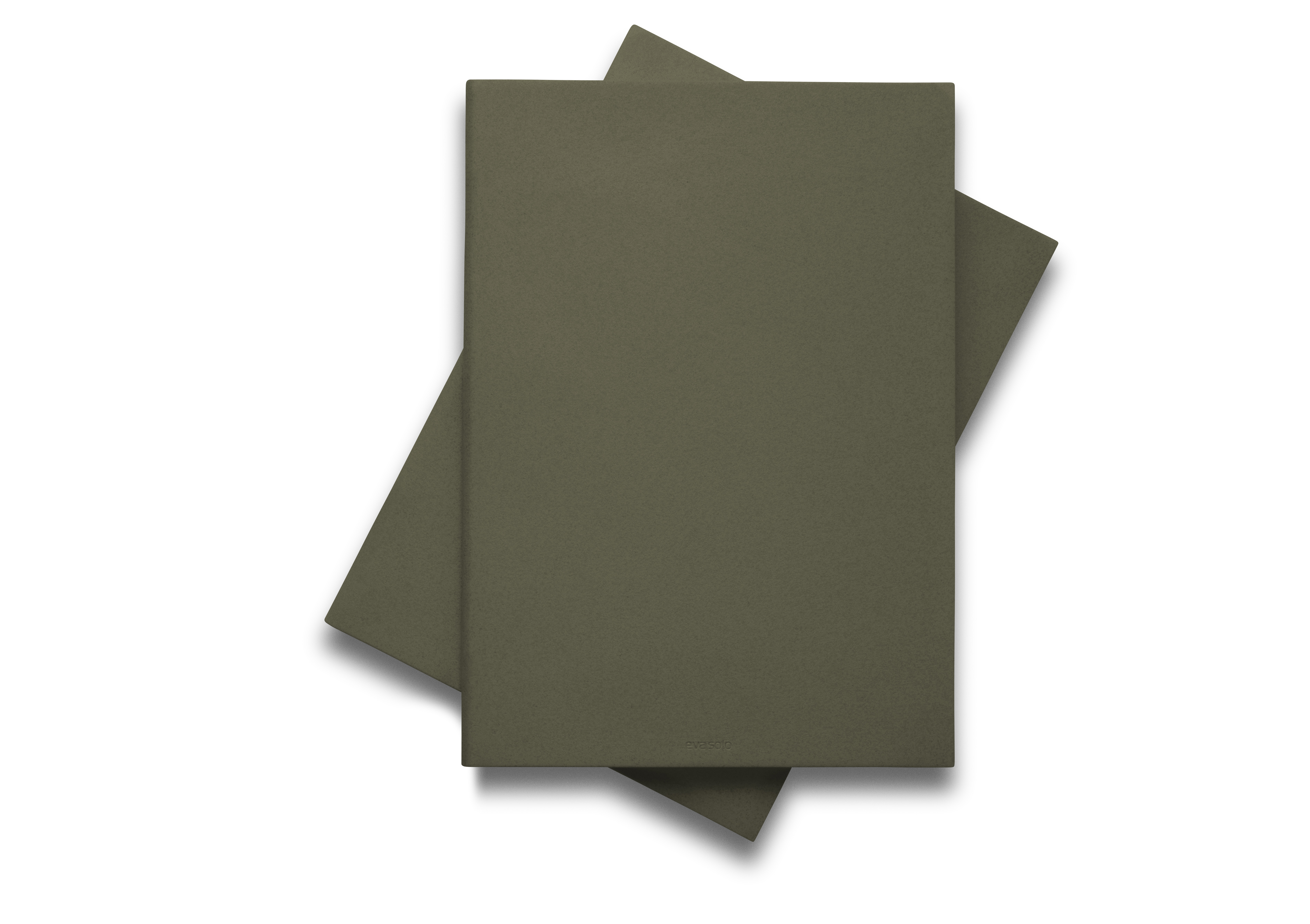 Green tools DoubleUp cutting board