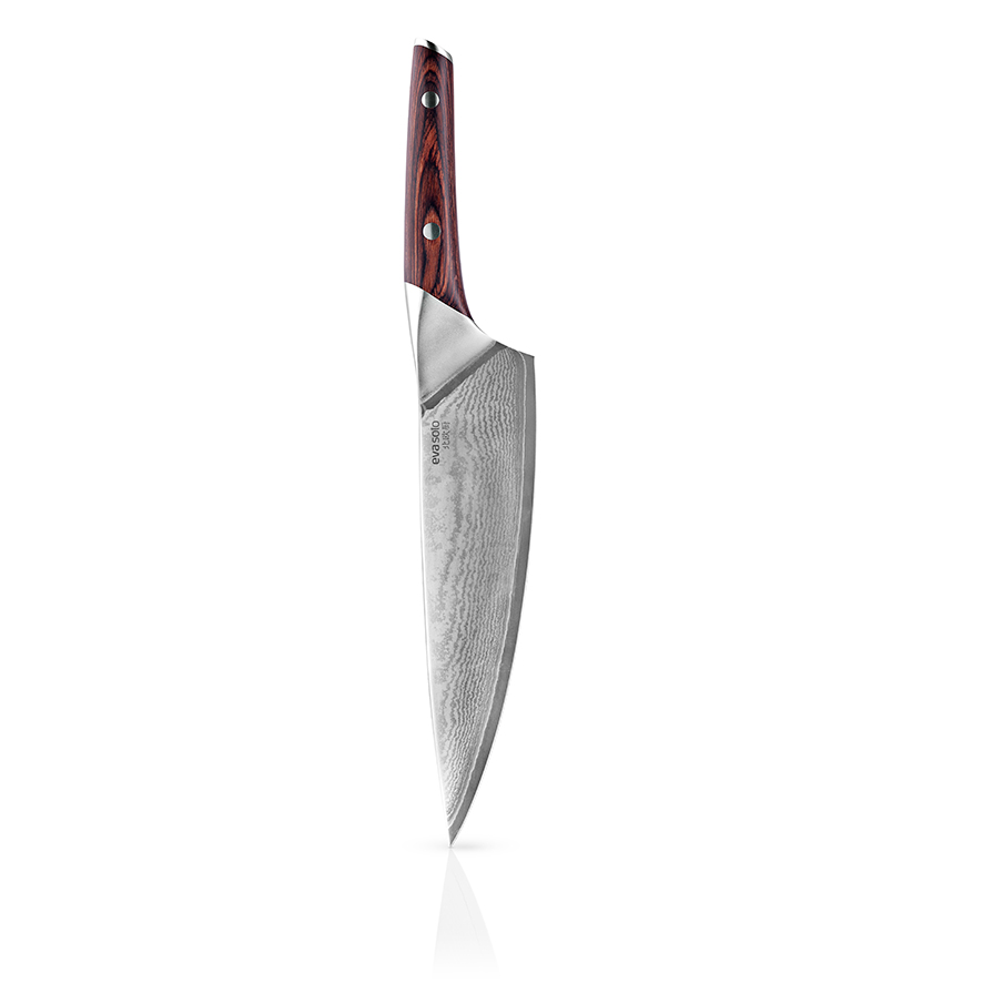Chef's knife - Nordic kitchen - 20 cm