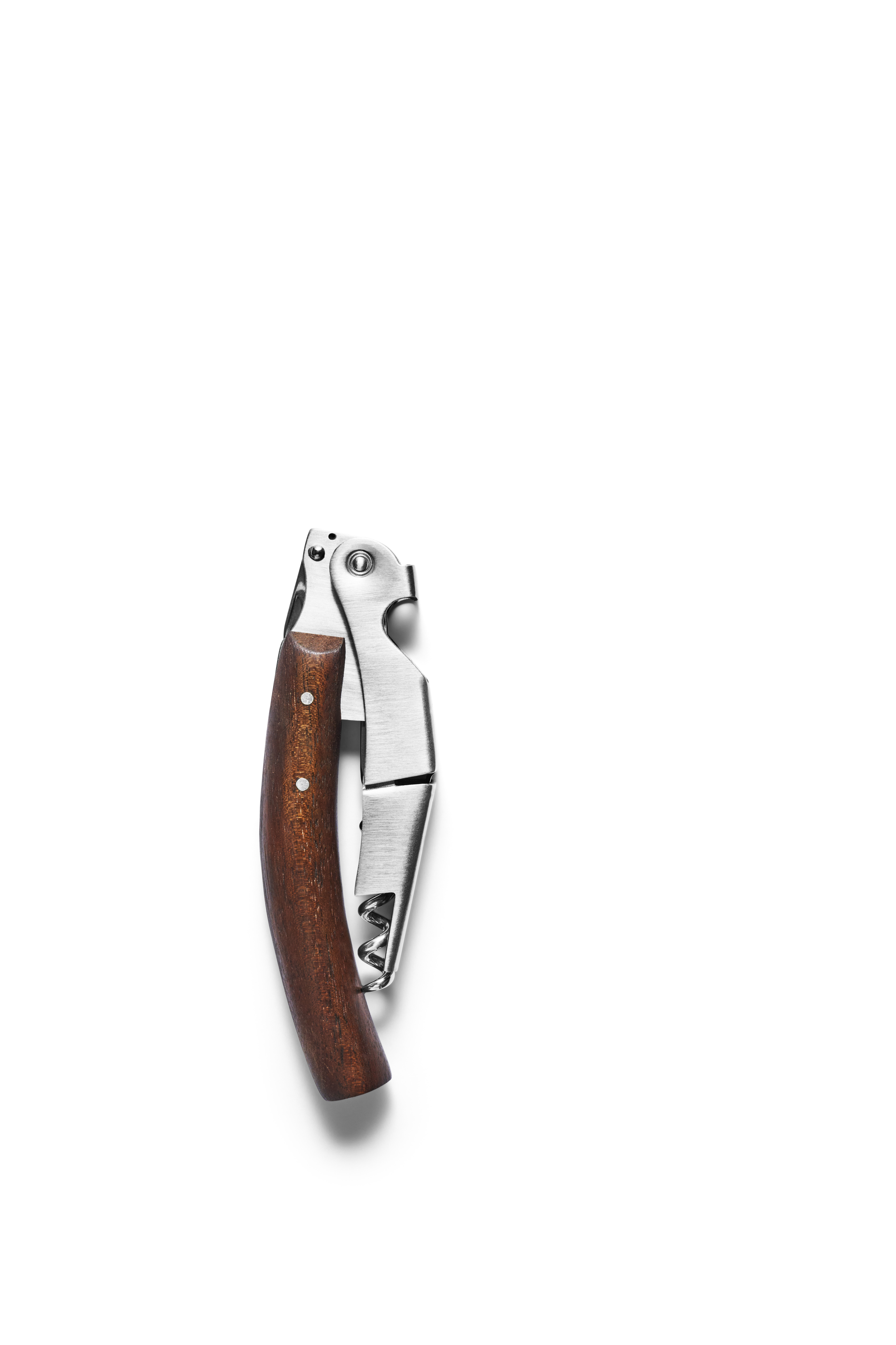 Liquid Lounge Waiter's Corkcrew