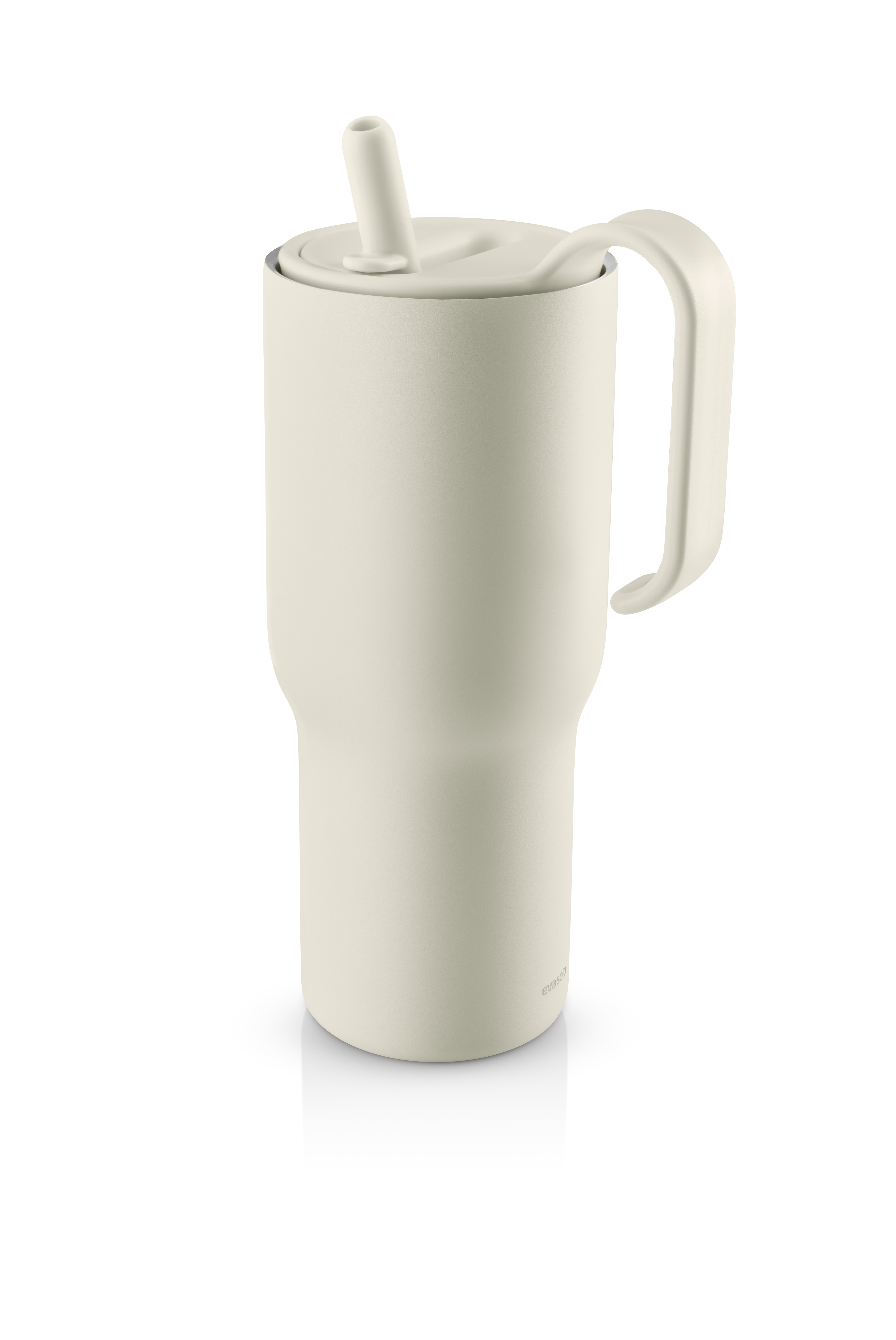 Sip'n'Go Tumbler 0,9 L Coconut