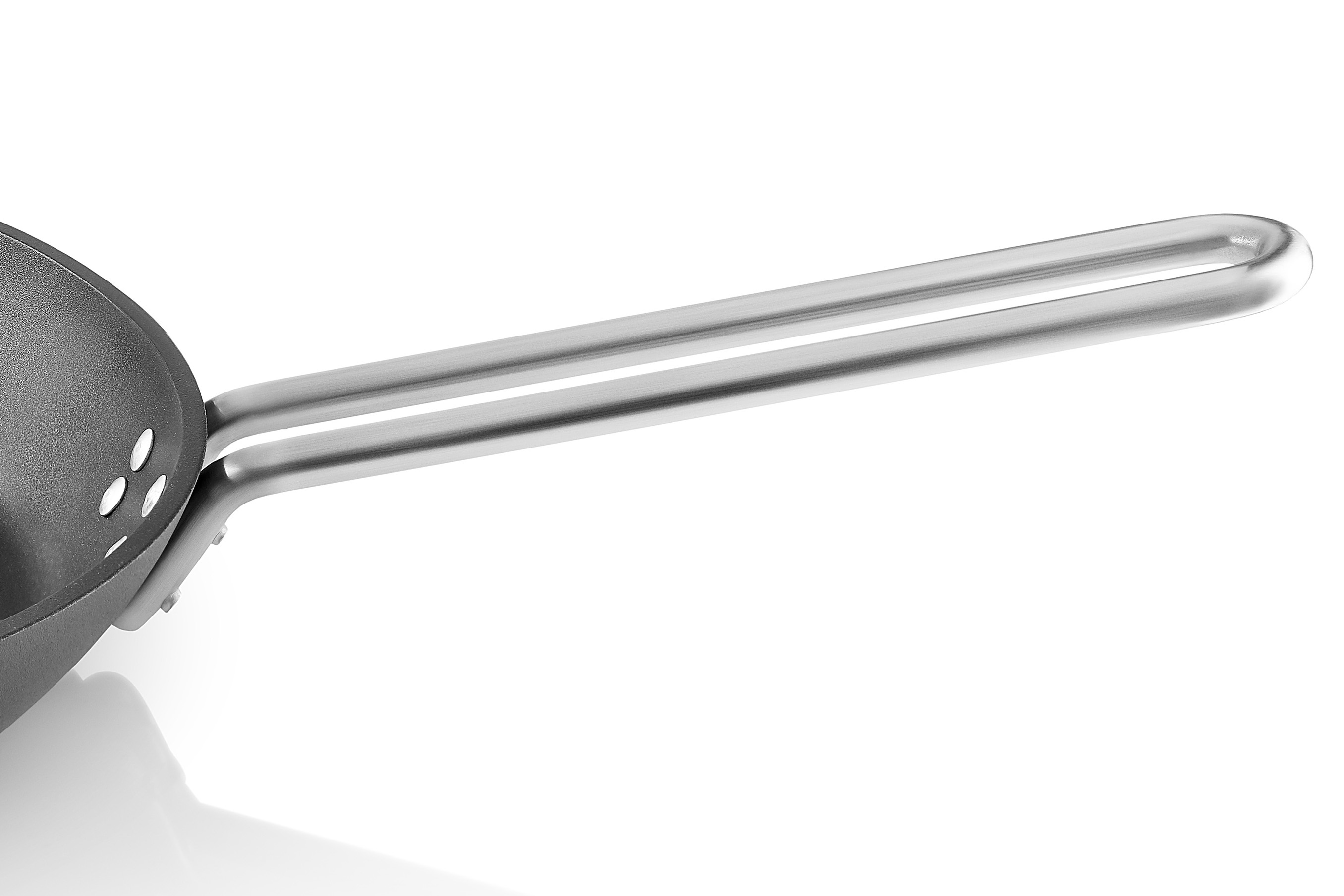 Professional frying pan - 24 cm - Slip-Let® non-stick