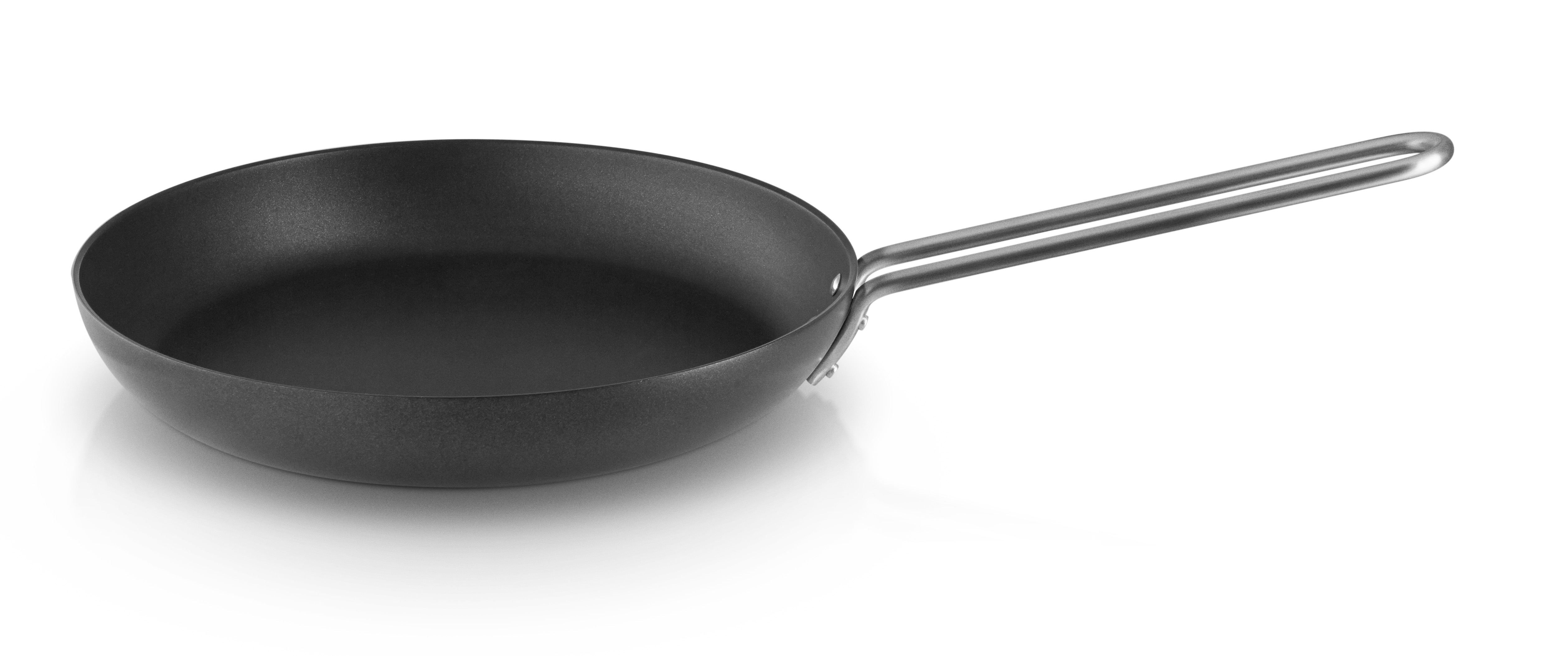 Black line frying pan - 28 cm - Slip-Let®️ non-stick