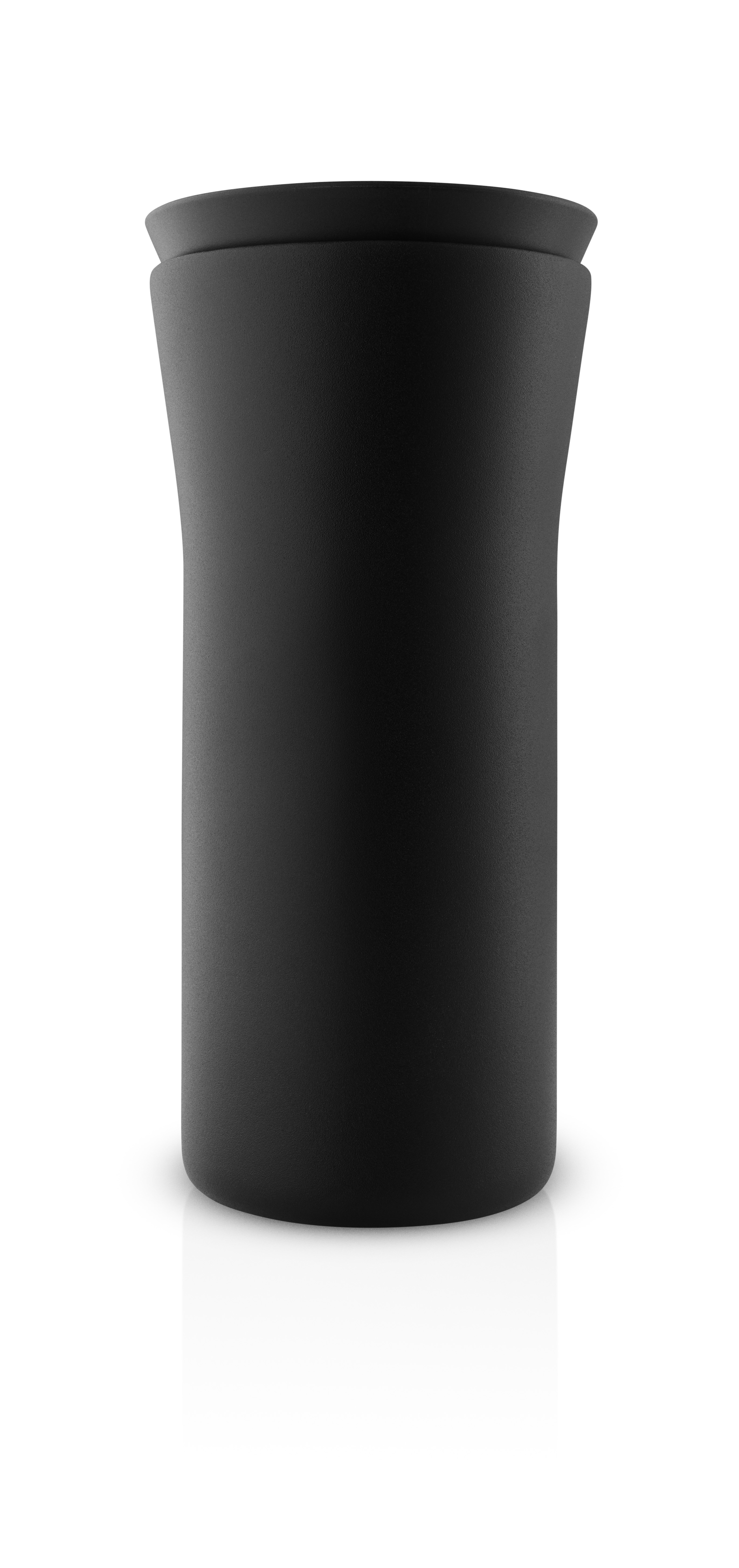 City To Go cup - 0.35 Liter - black