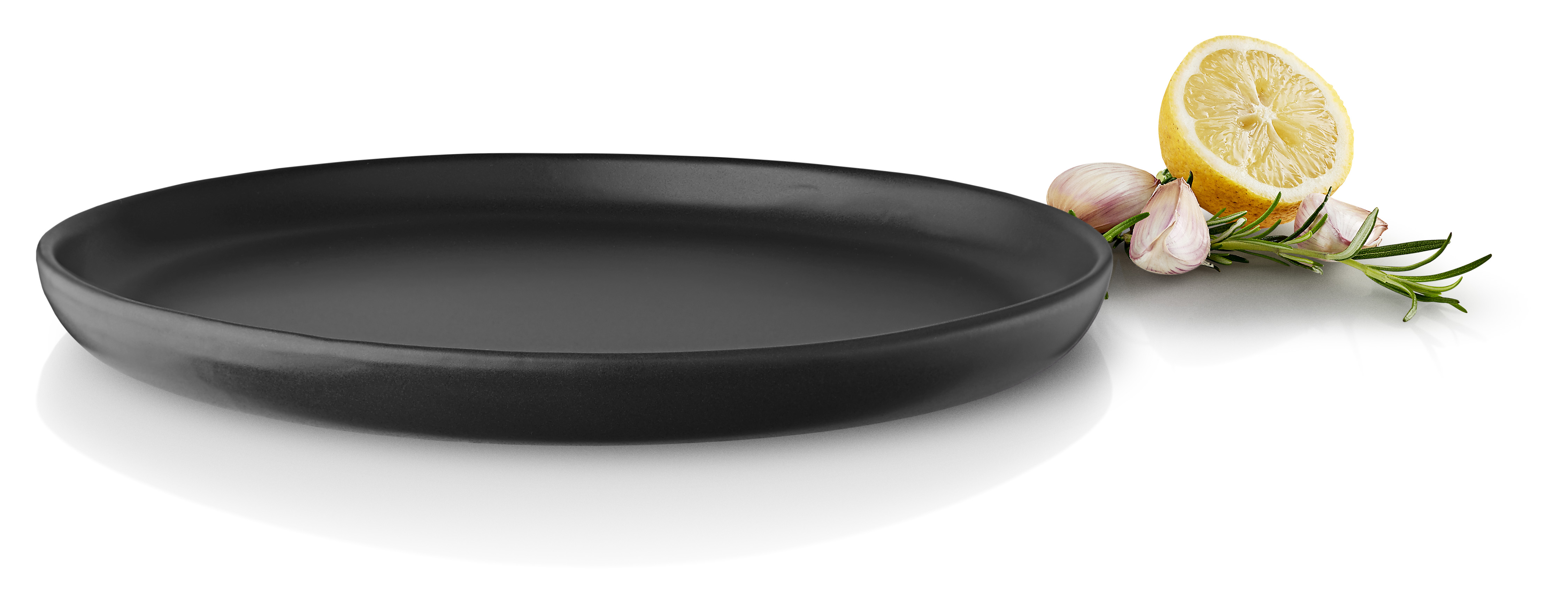 Nordic kitchen assiette - 25 cm