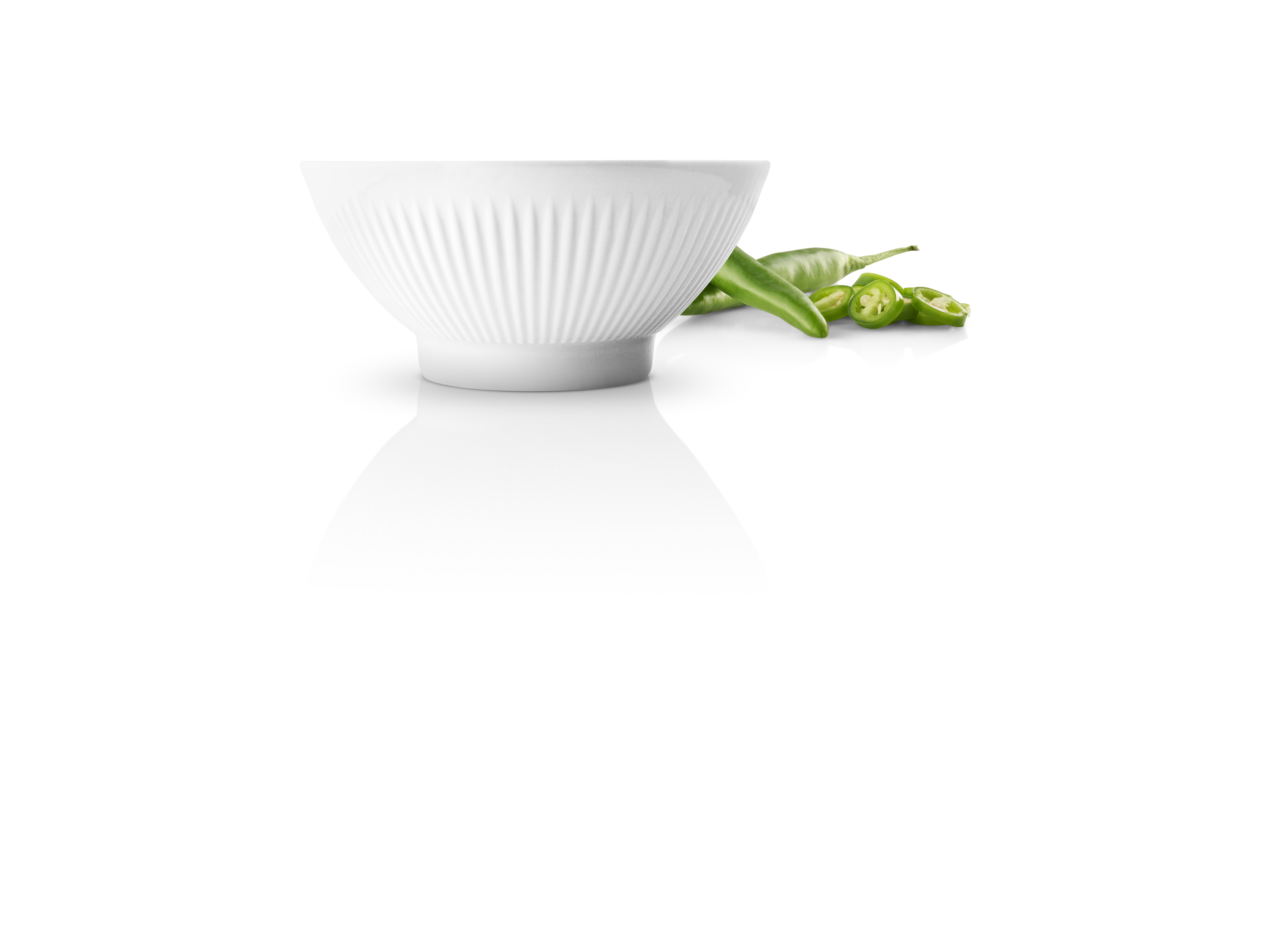 Legio Nova Ramen skål - 13 cm