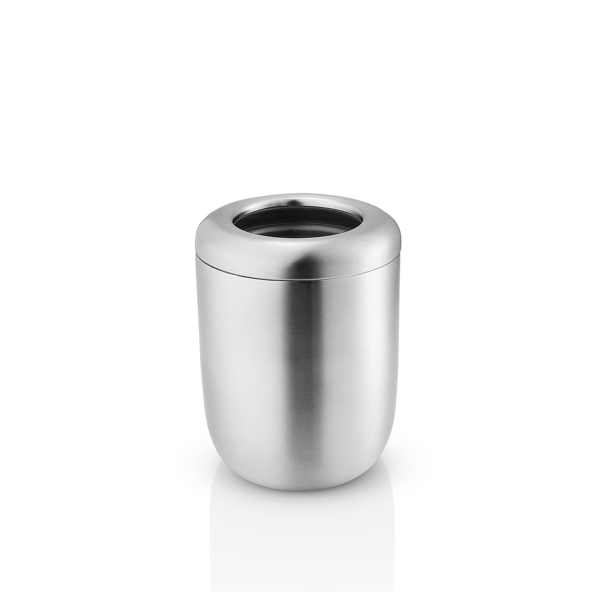 To Go Thermo-Lunchbox - 640 ml - Black