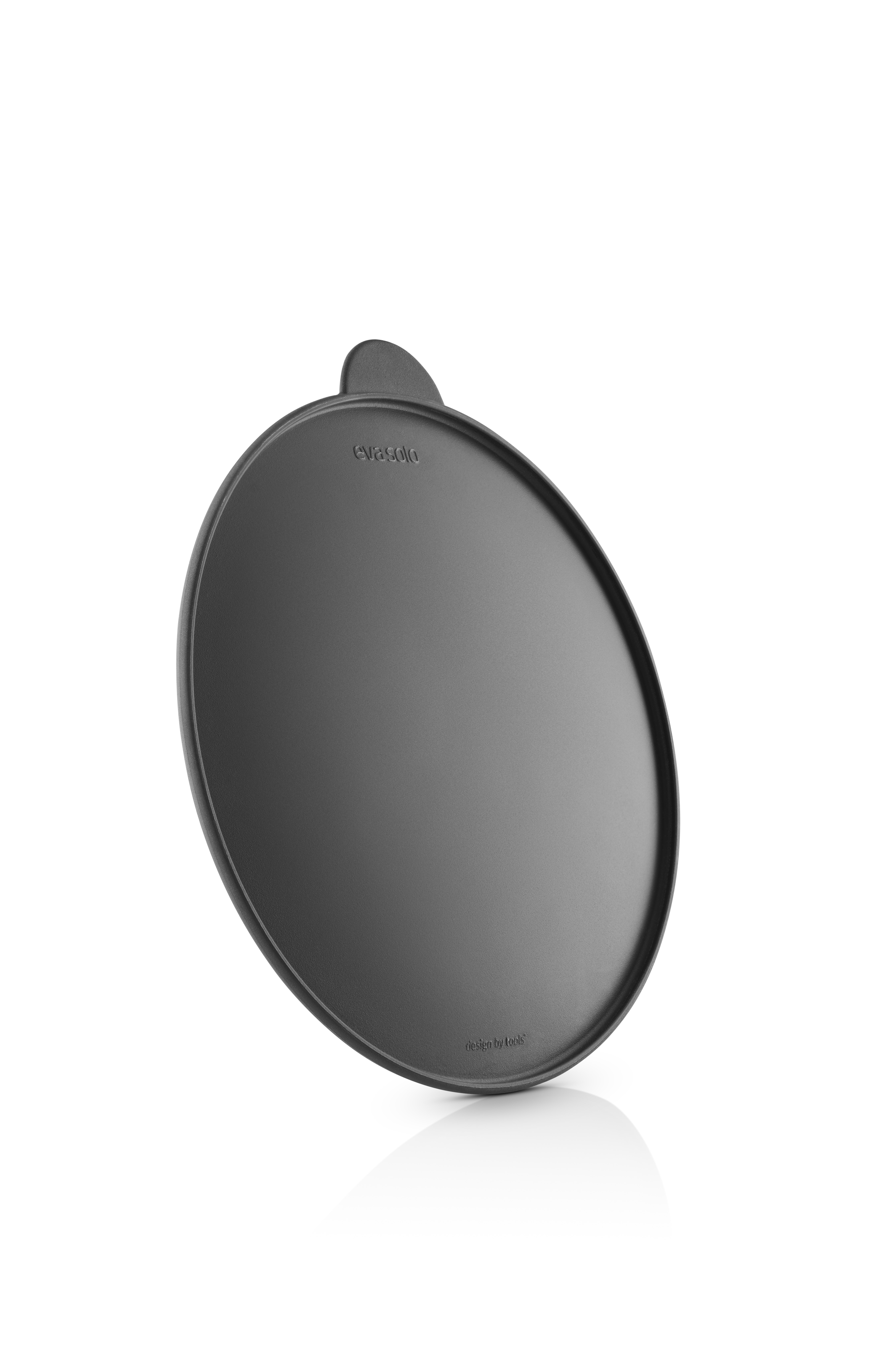 Green tools Mixing bowl lid 15.5 cm