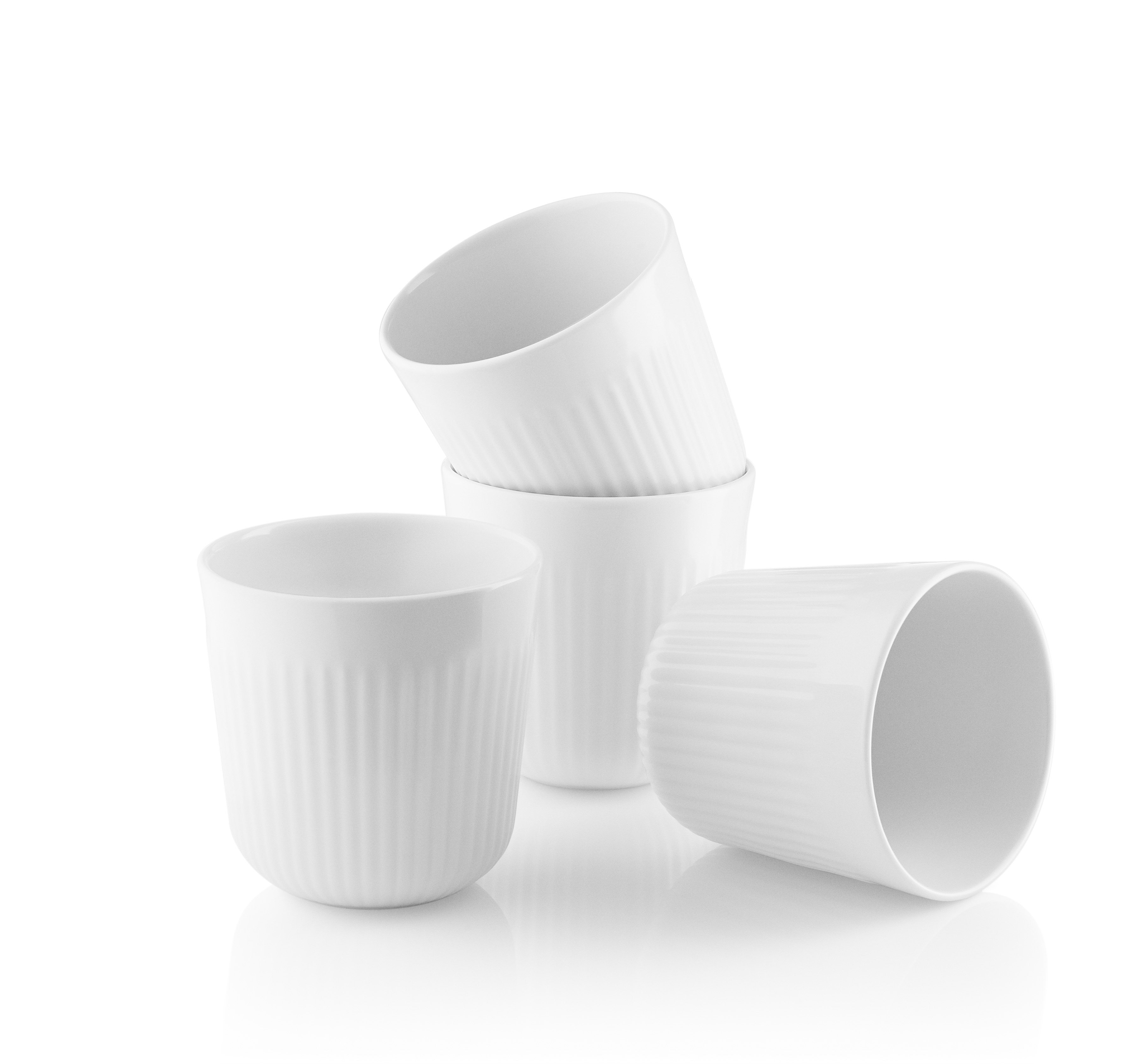 Legio Nova Thermo cup - 25 cl, 1 pcs