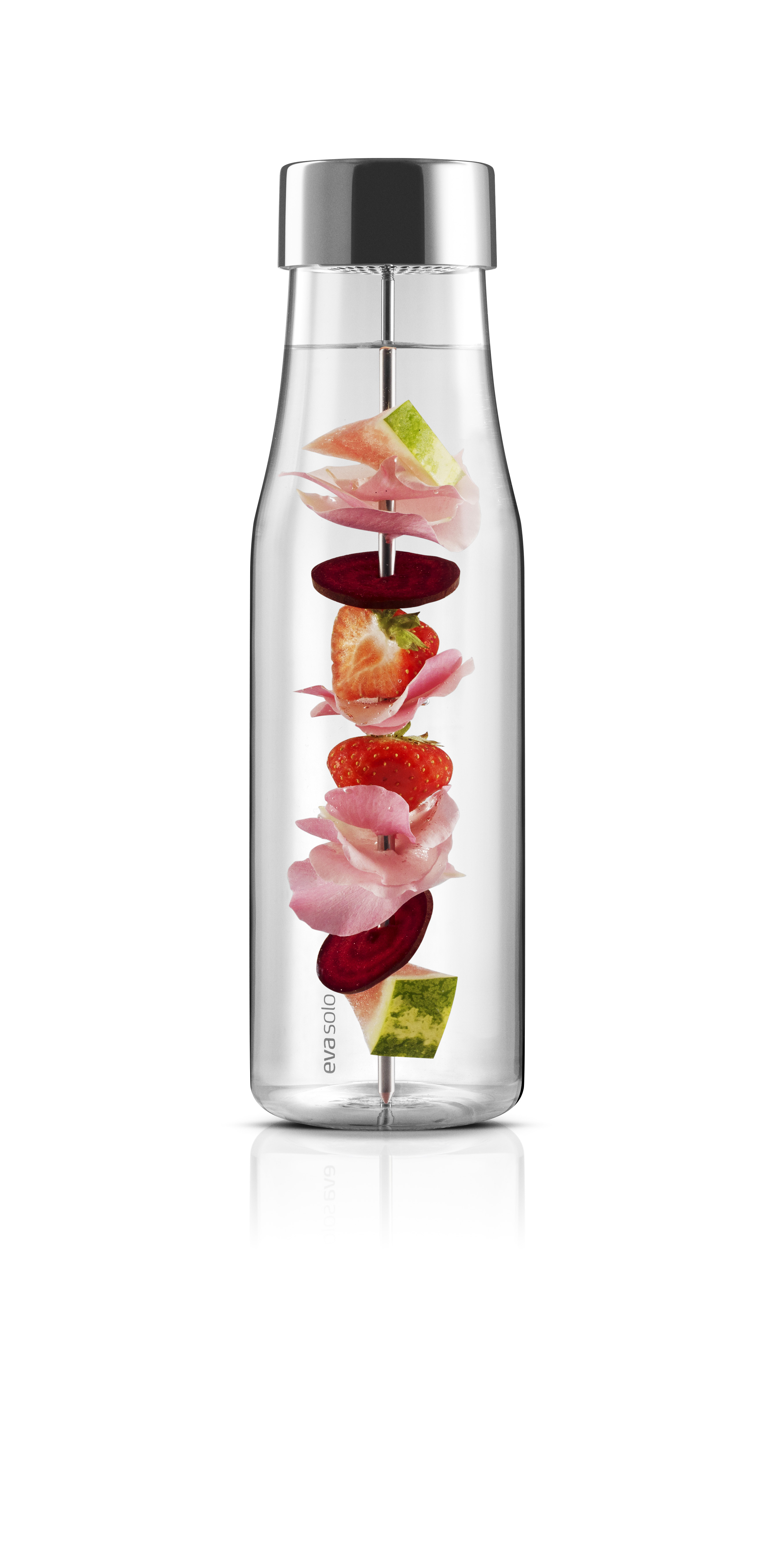 MyFlavour Vandkaraffel 1,0 L