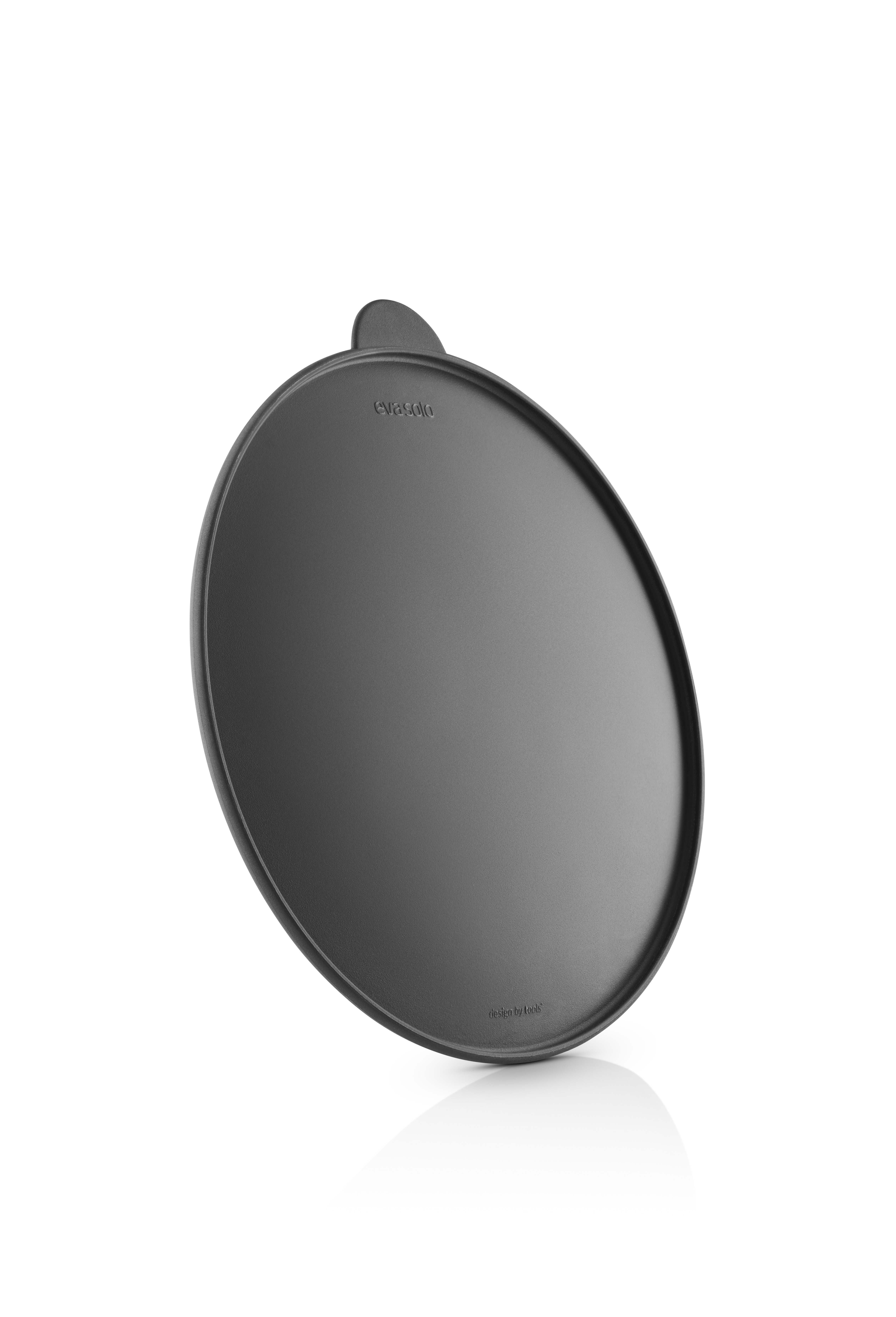 Green tools Mixing bowl lid 18 cm