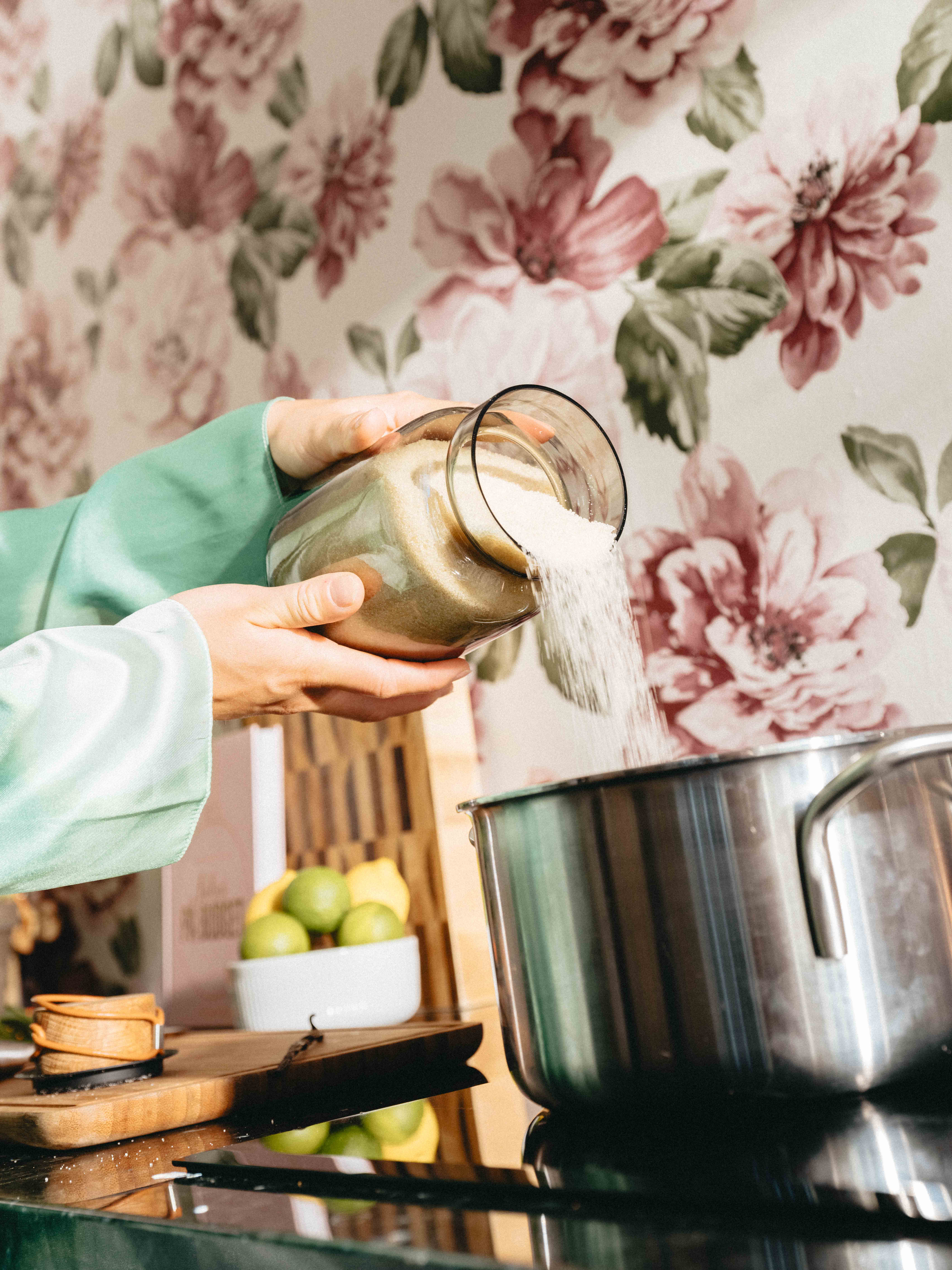 Multi Gryta 3,6 L 20 cm