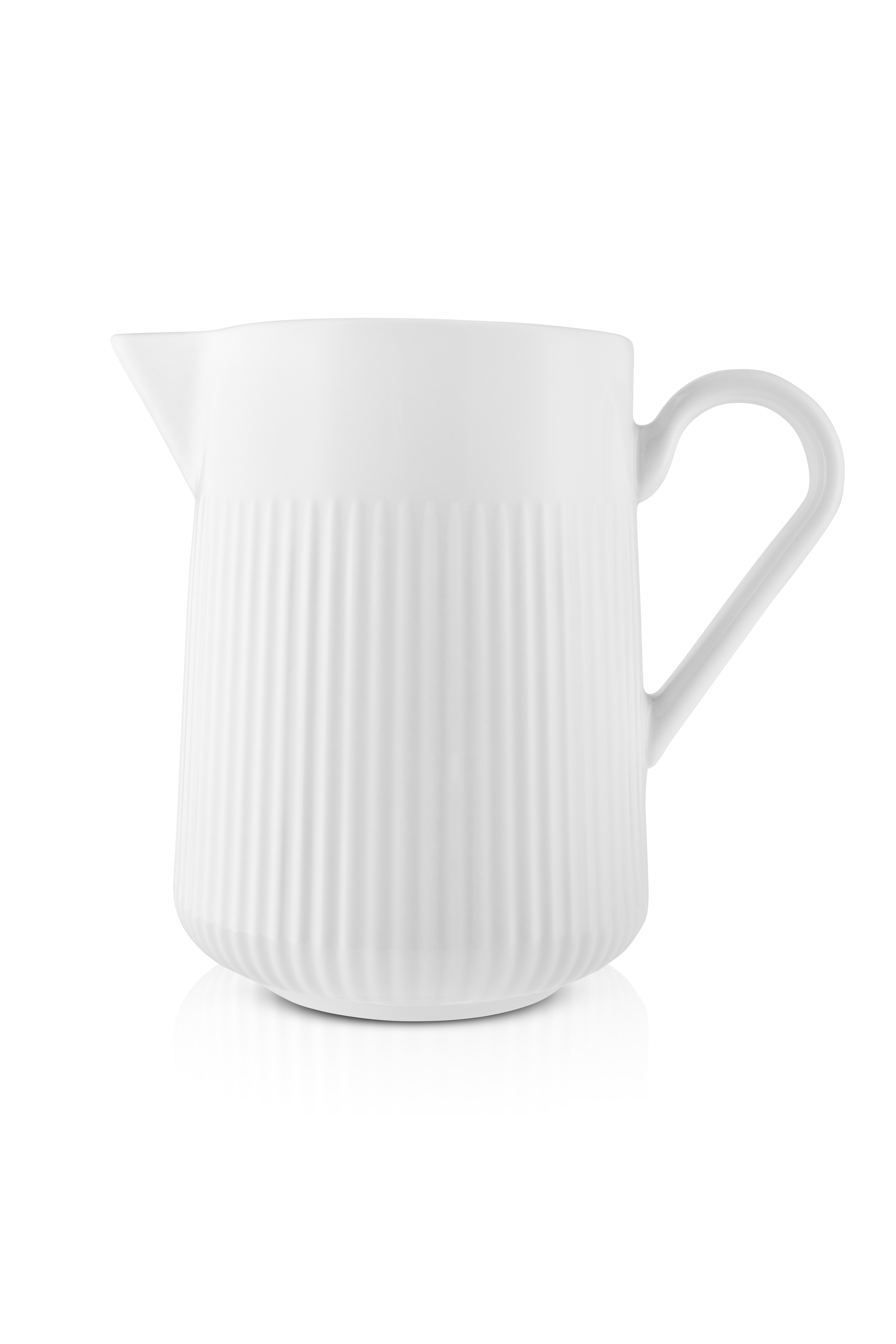 Legio Nova Kande med hank - 1 liter