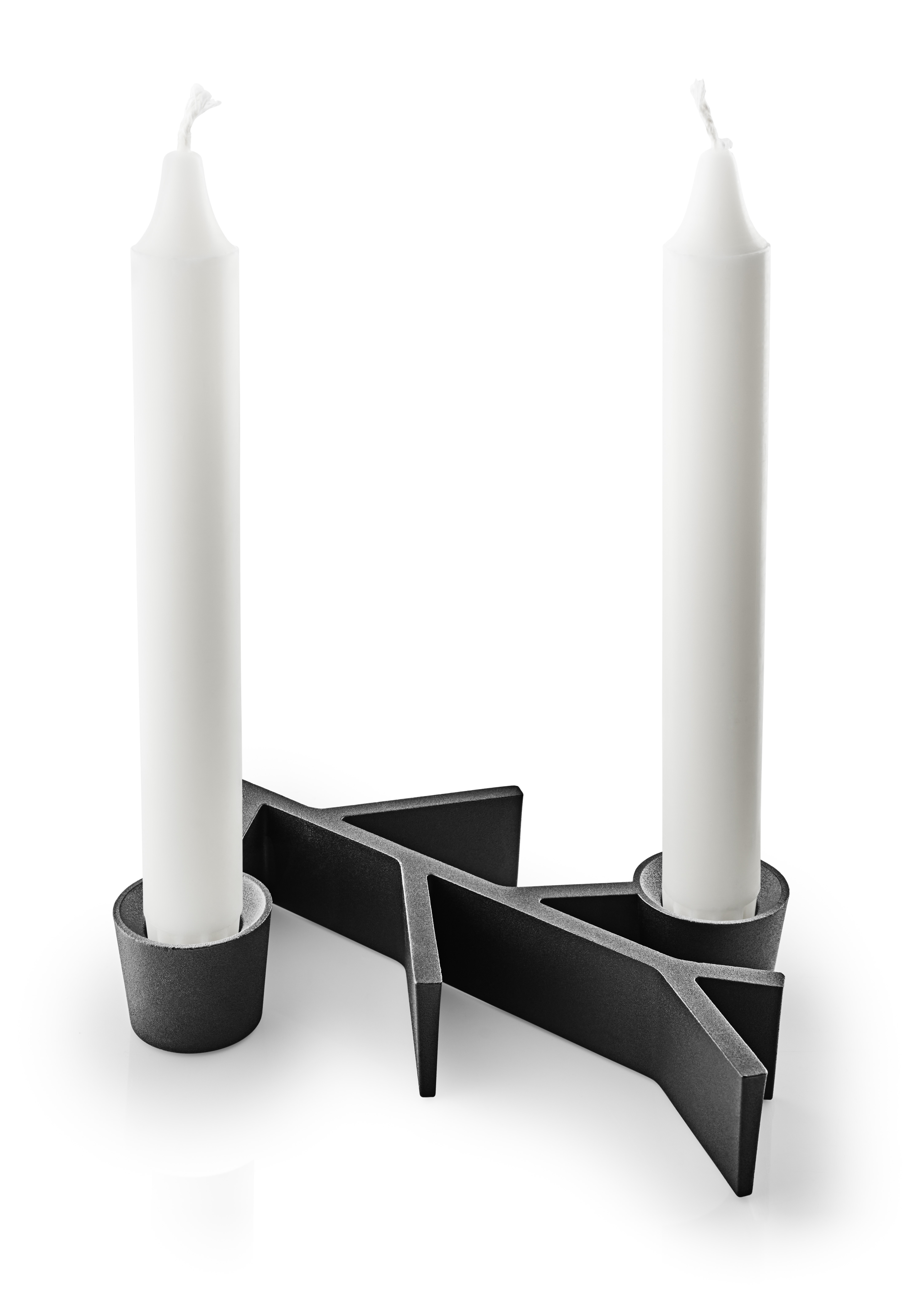 Twig Kerzenhalter small