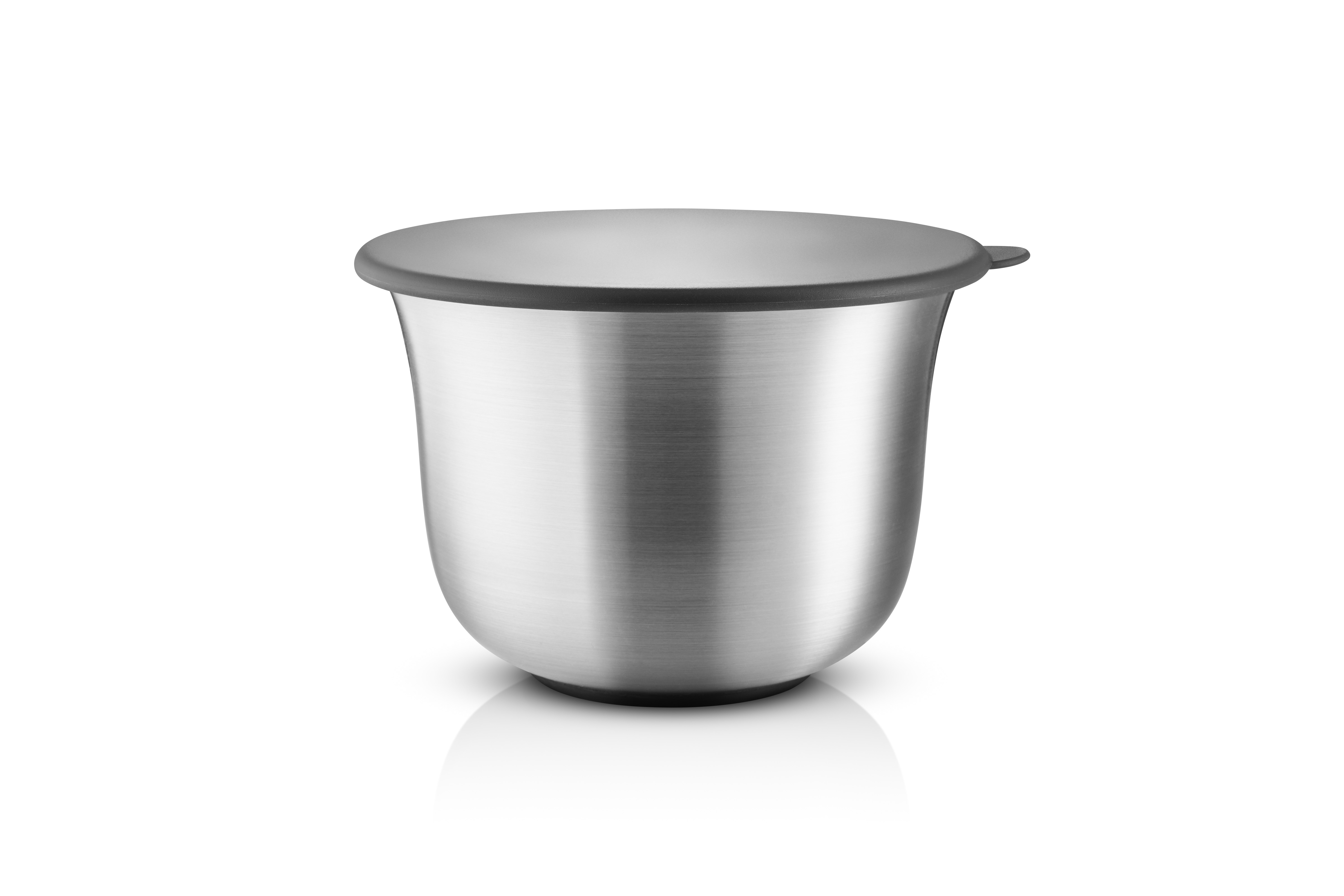 Green tools Mixing bowl lid 18 cm