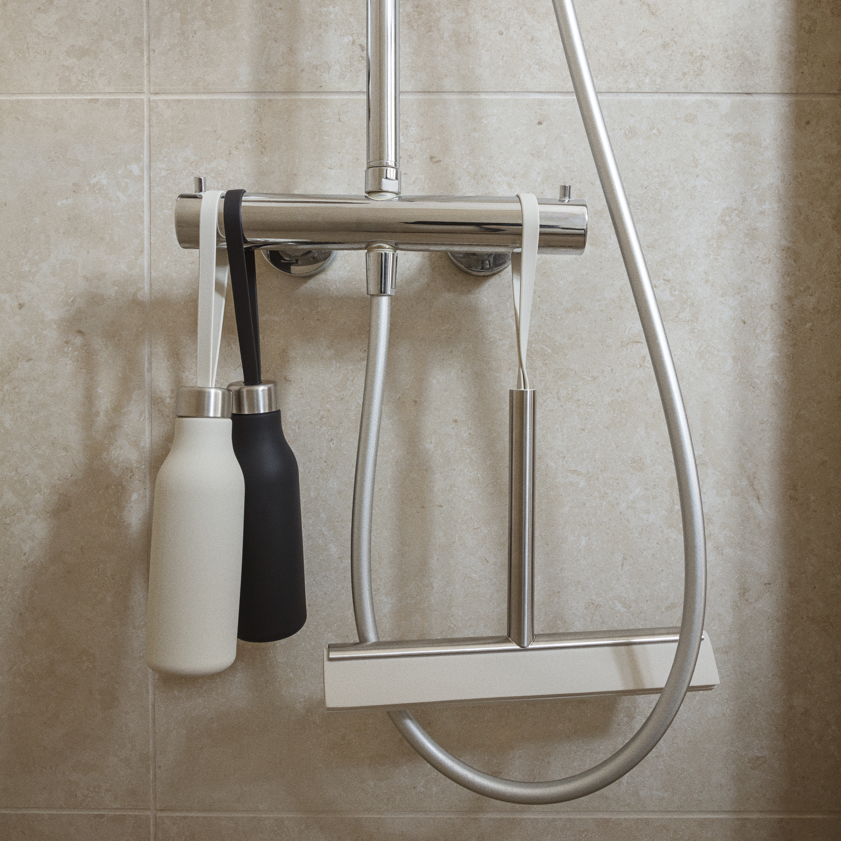 Citadel Bath dispenser Sand