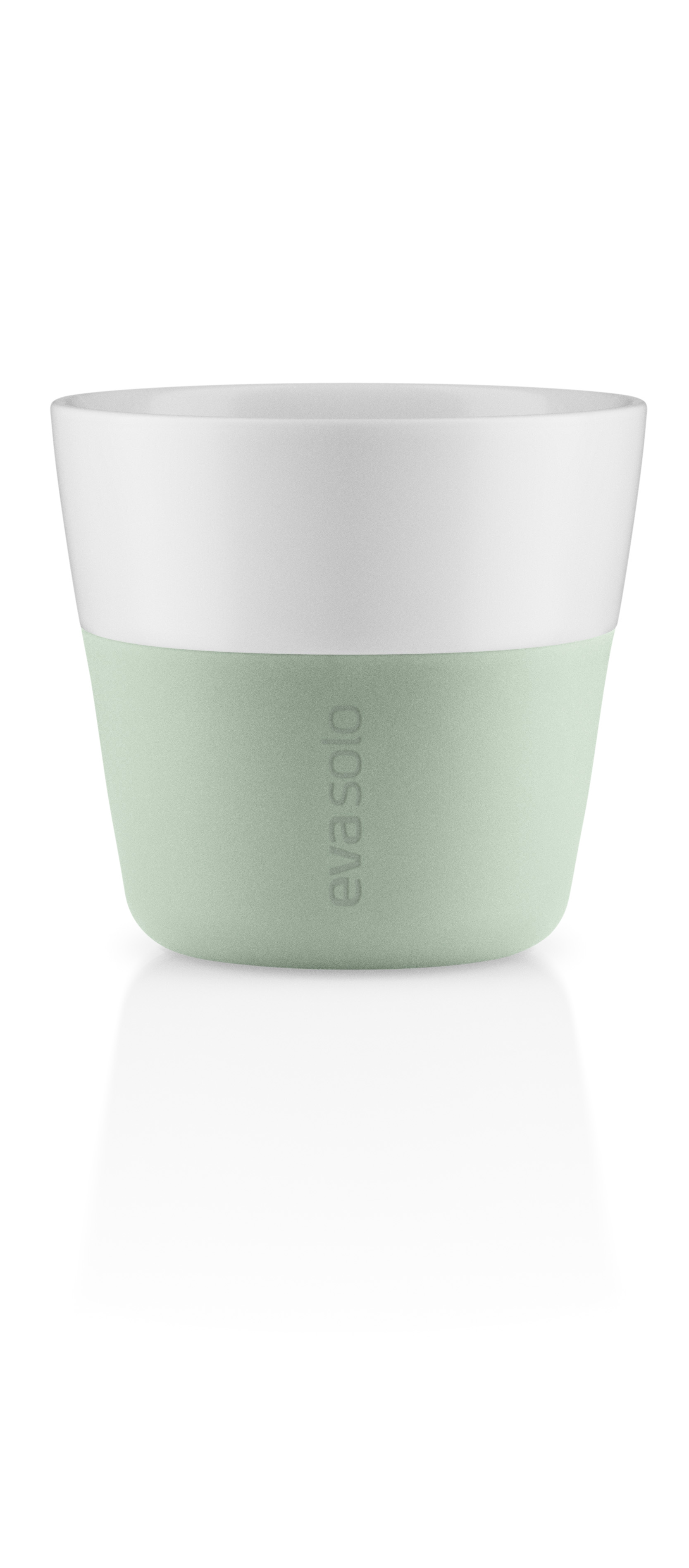 Lungo tumbler - 2 pcs - Sage