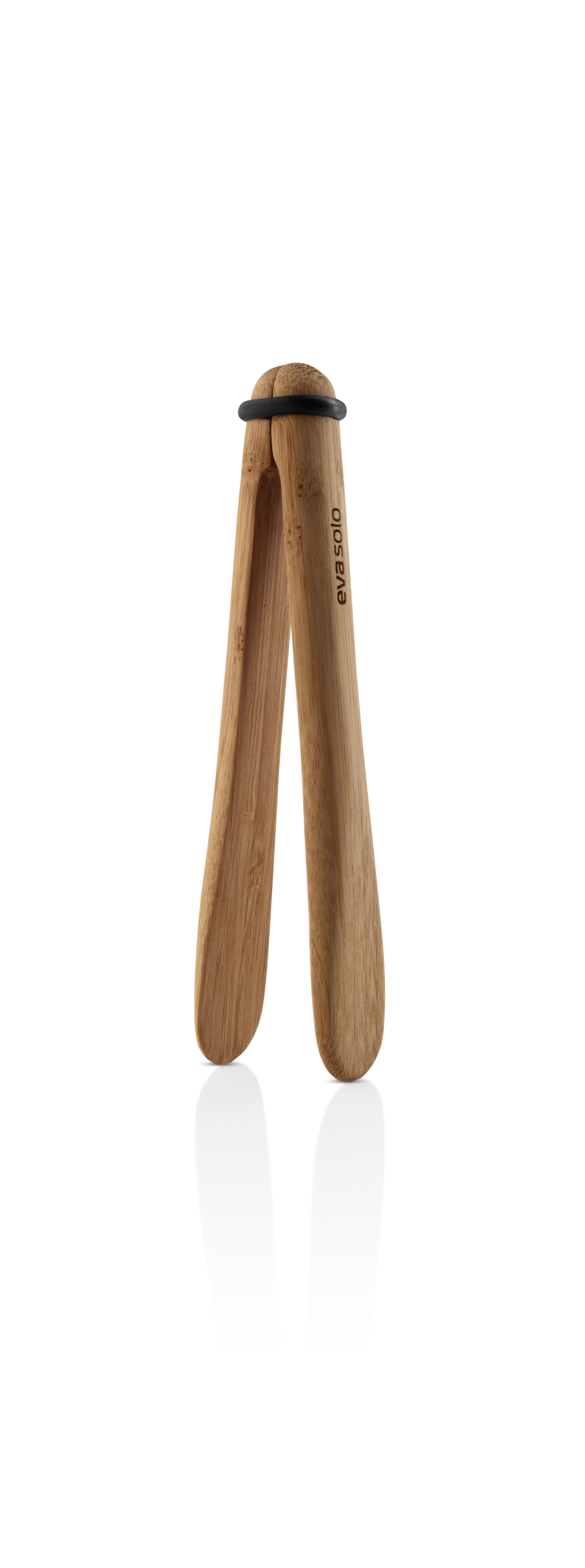 Nordic kitchen charcuterie tongs