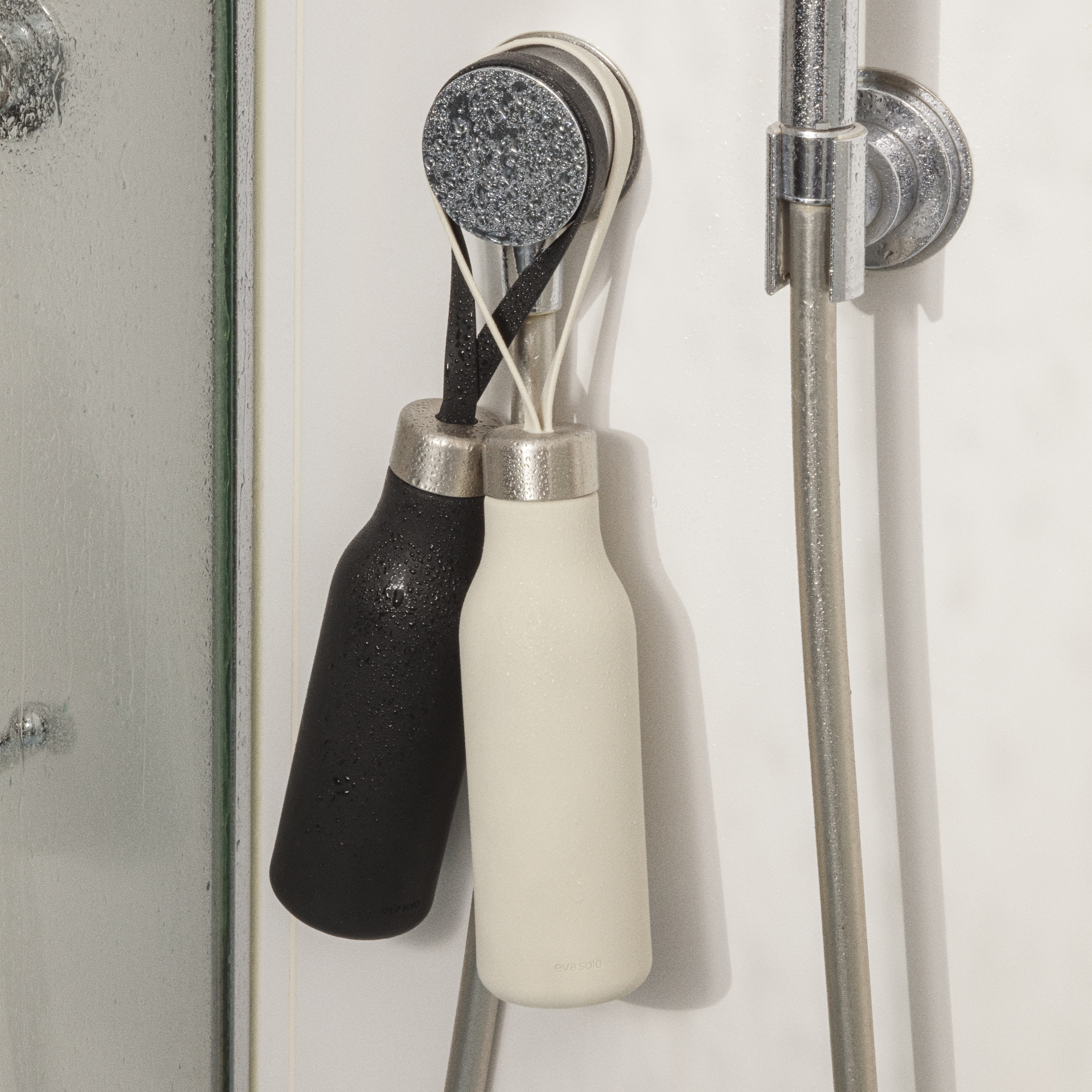 Citadel Bath dispenser Sand