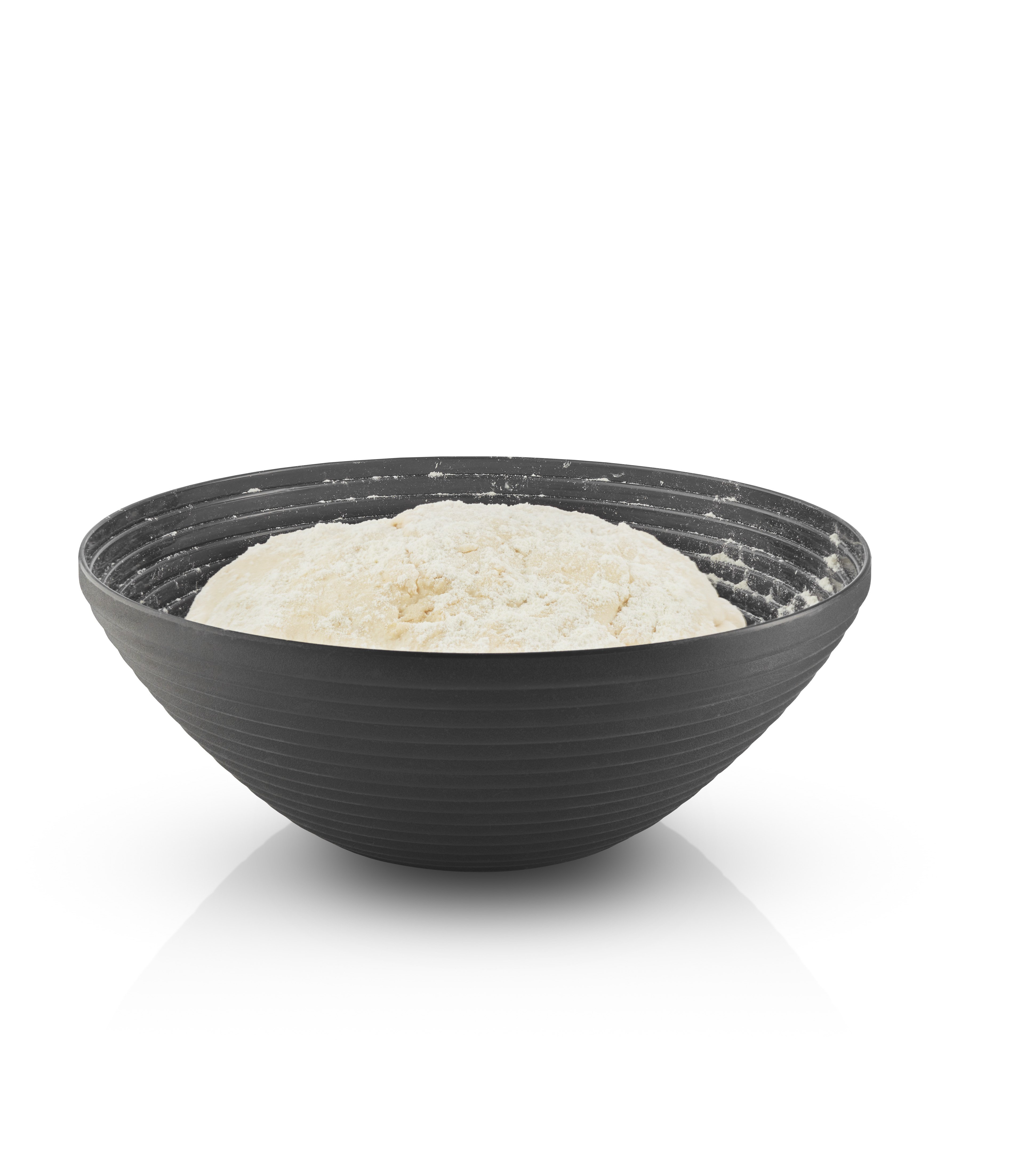 Eva proofing basket - 2.2 l