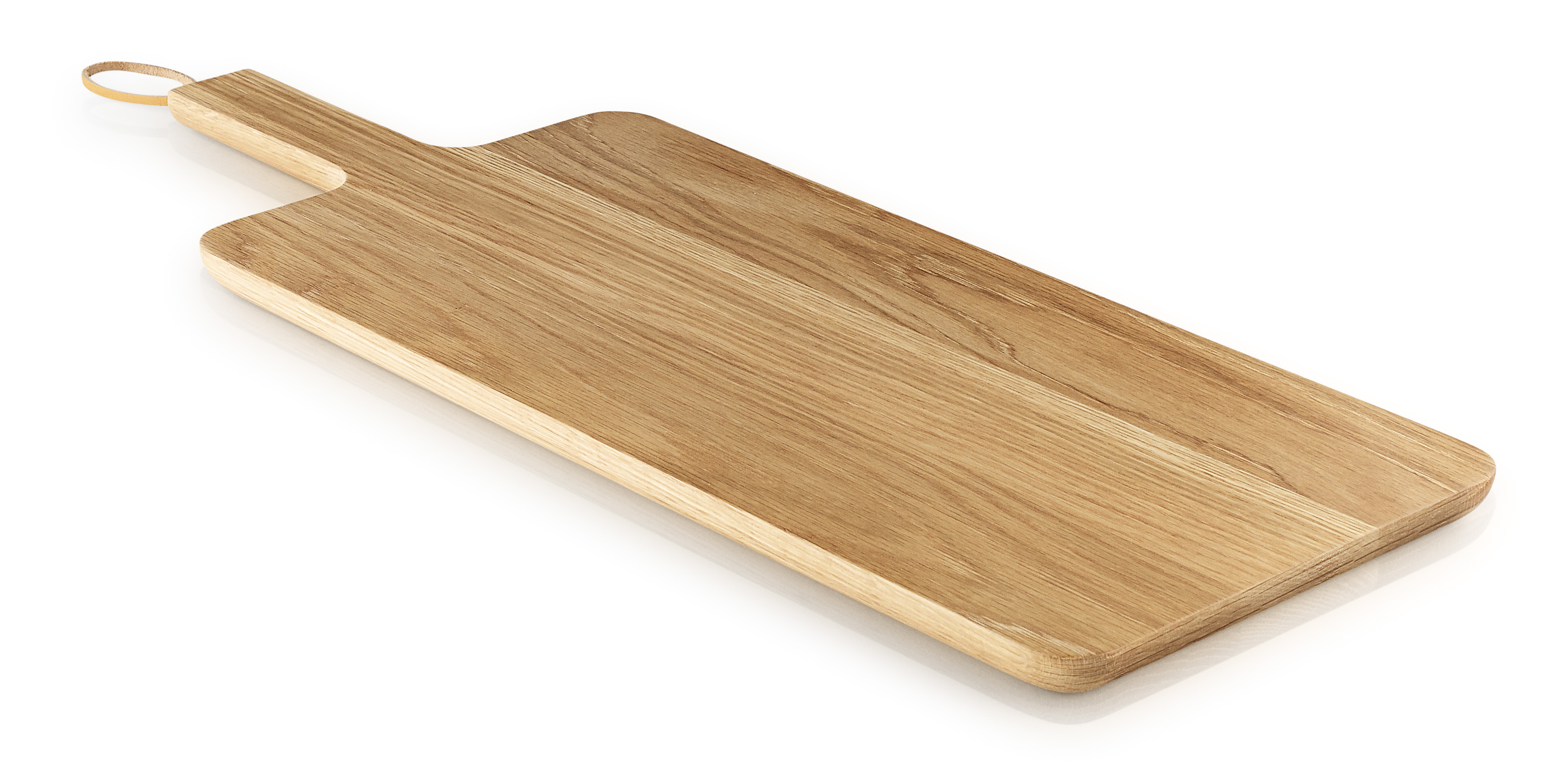 Cutting board - 22x44 cm - Nordic kitchen
