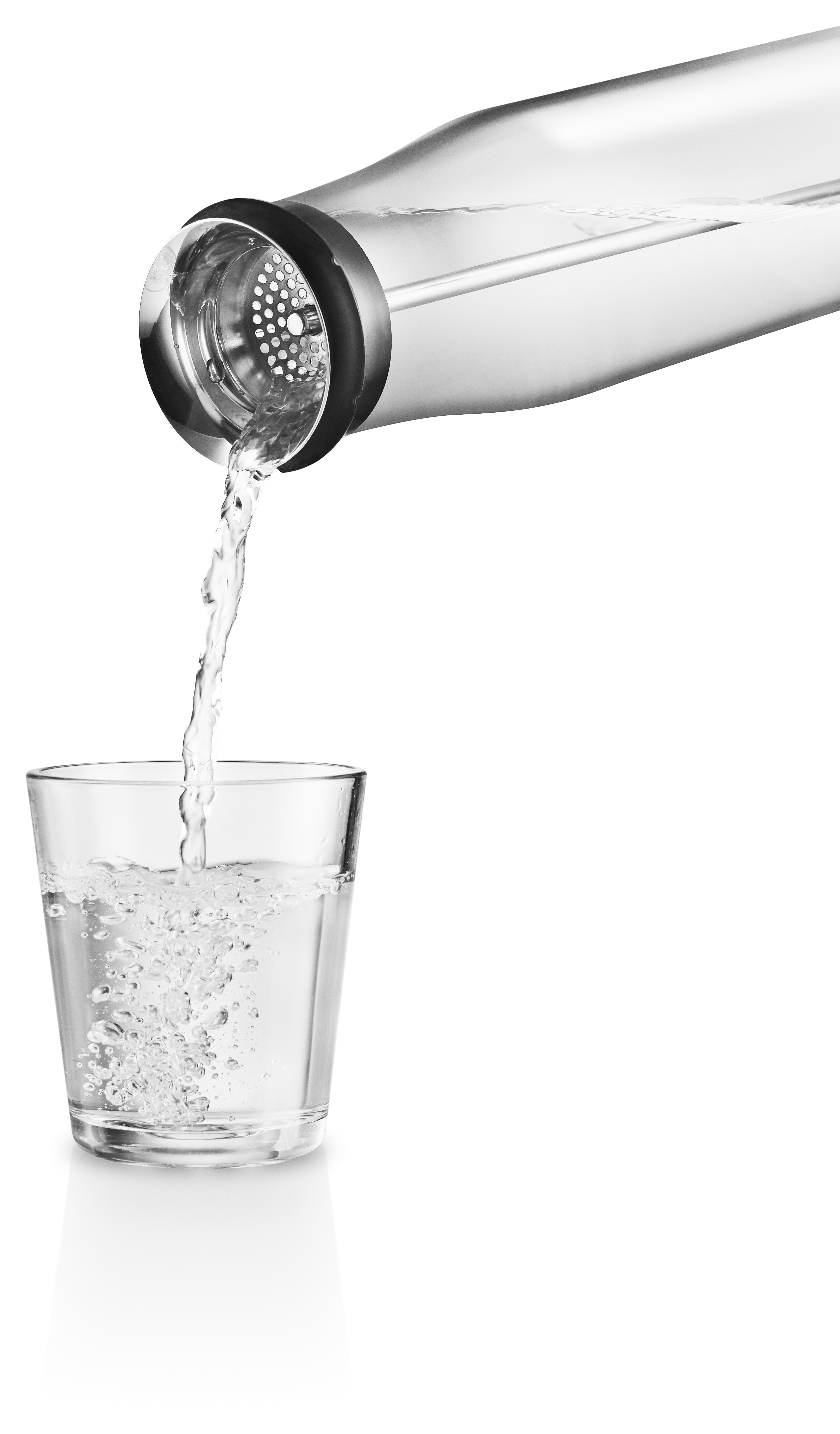 MyFlavour Vandkaraffel 1,0 L