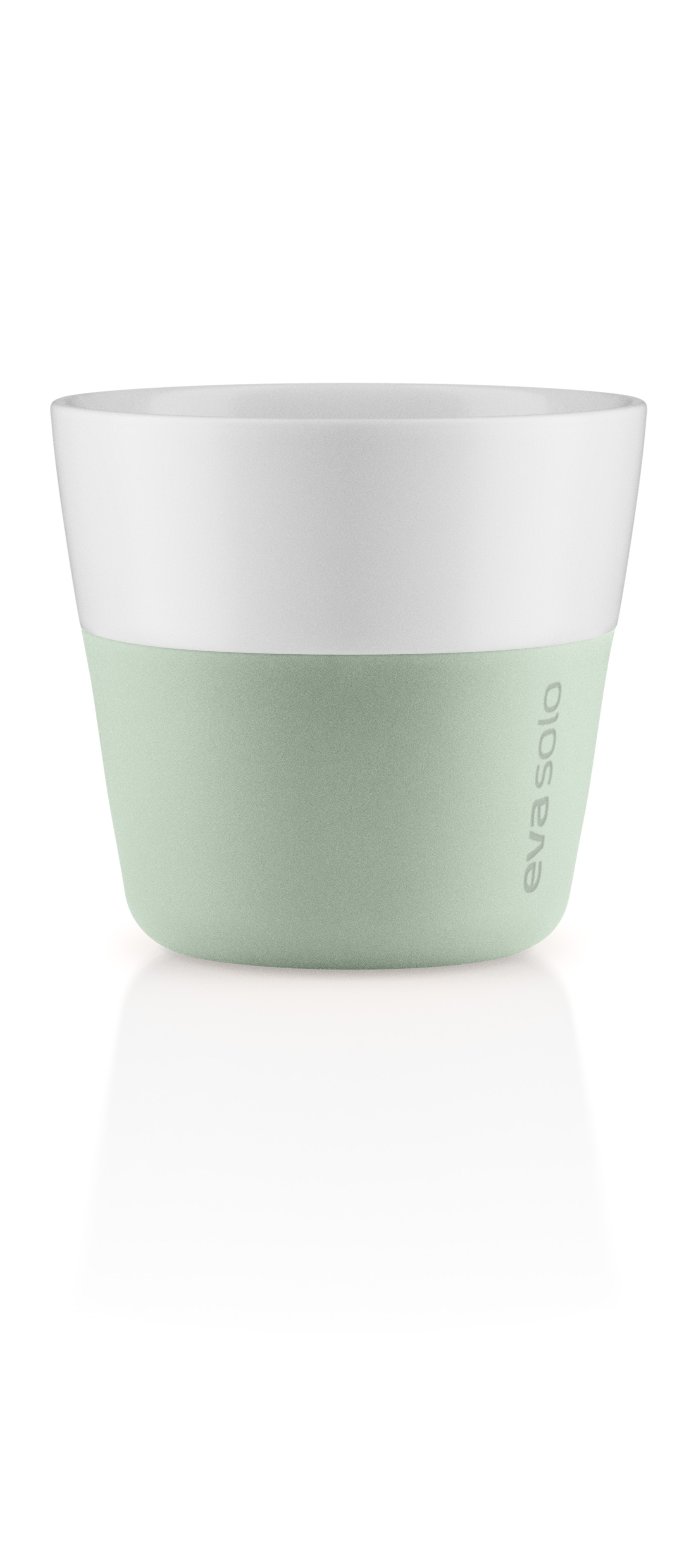 Lungo tumbler - 2 pcs - Sage