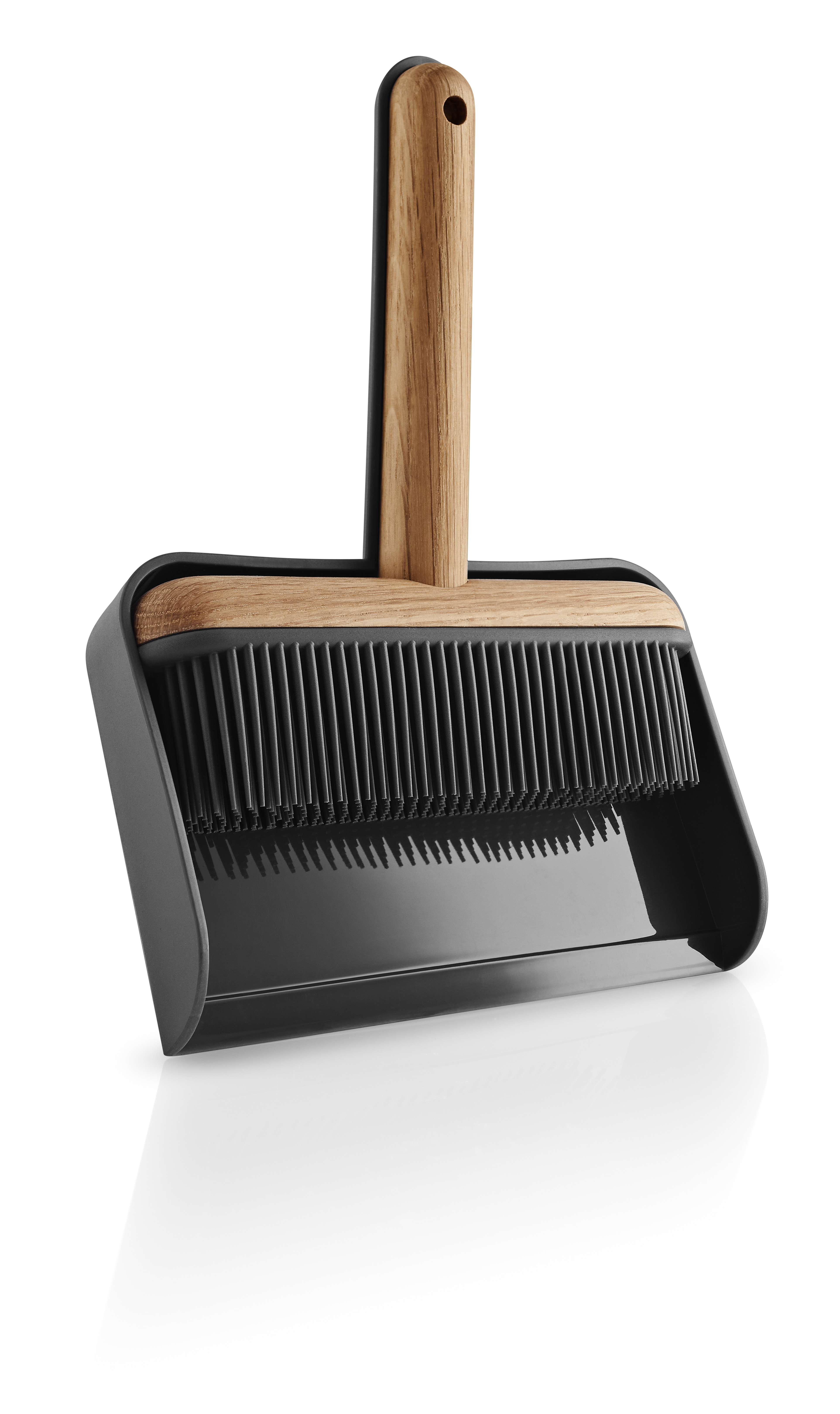 Kost og fejebakkesæt