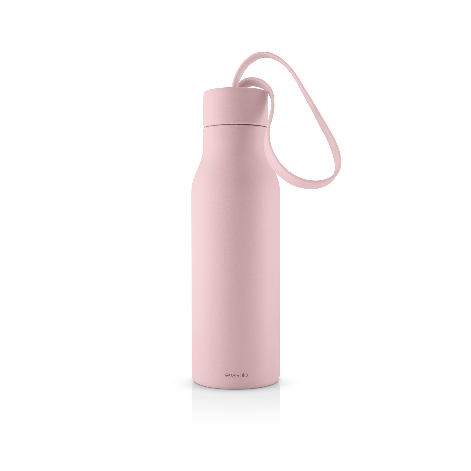 RE-Hydrate Termoflaske 0,5 L Funky ballerina