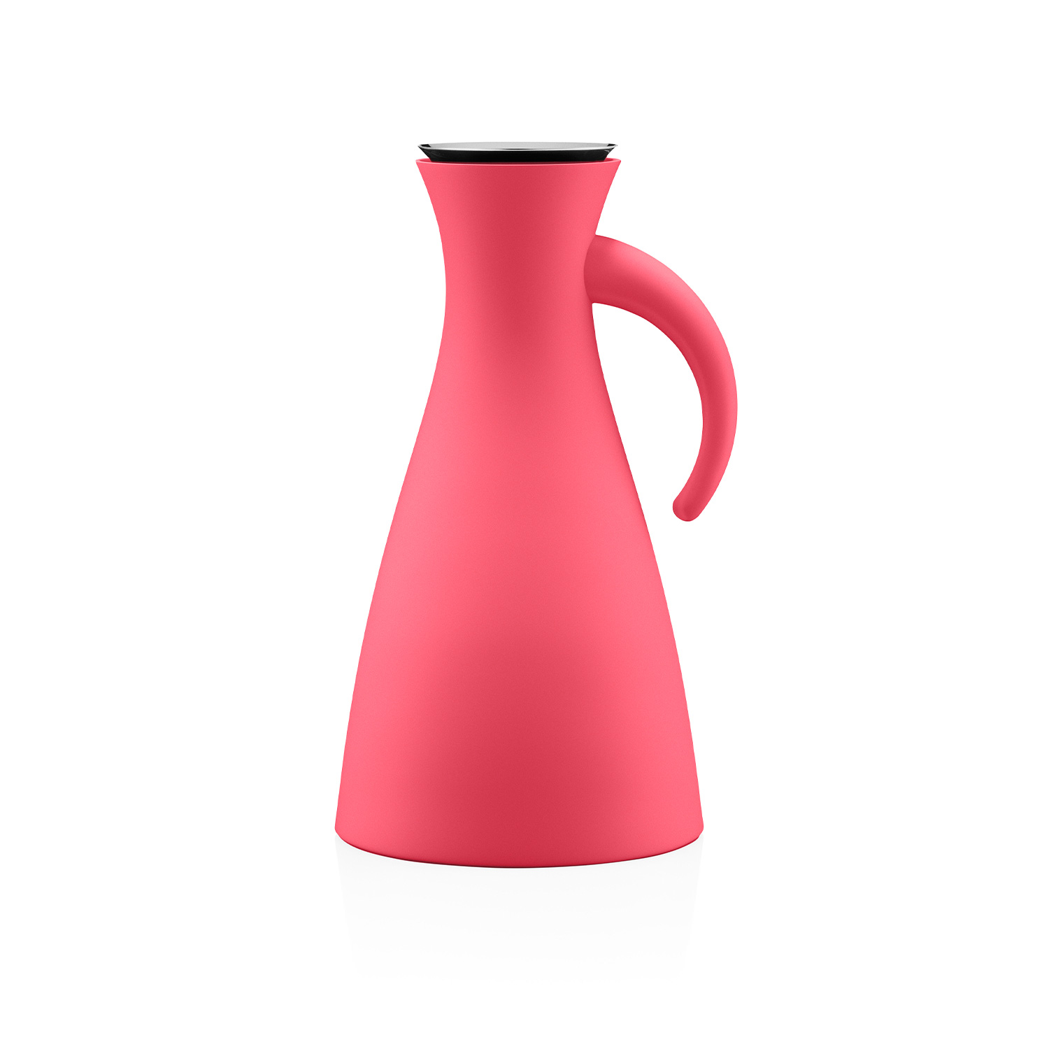 Vacuum jug 1.0 l Watermelon sorbet