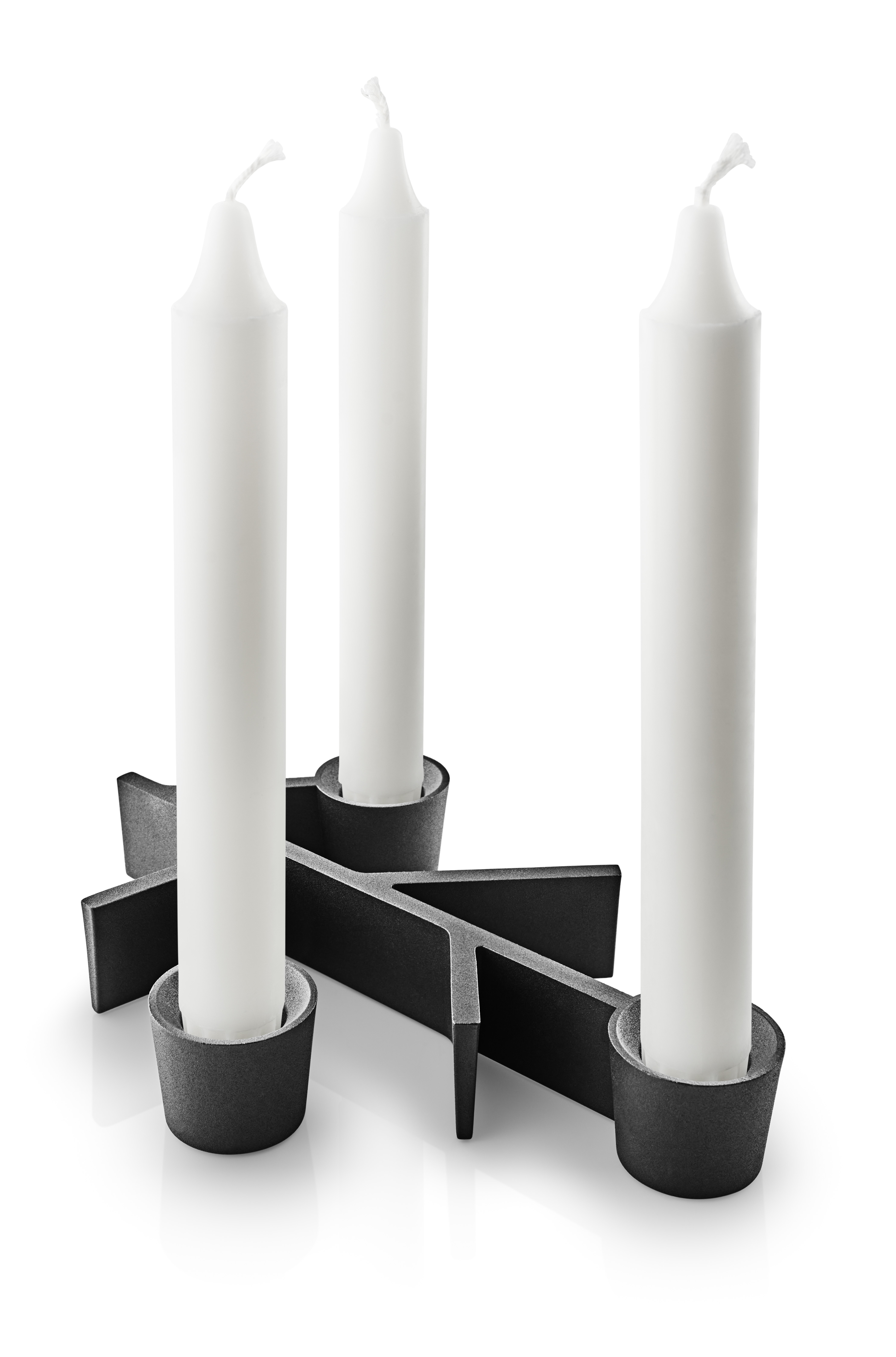 Twig Kerzenhalter medium