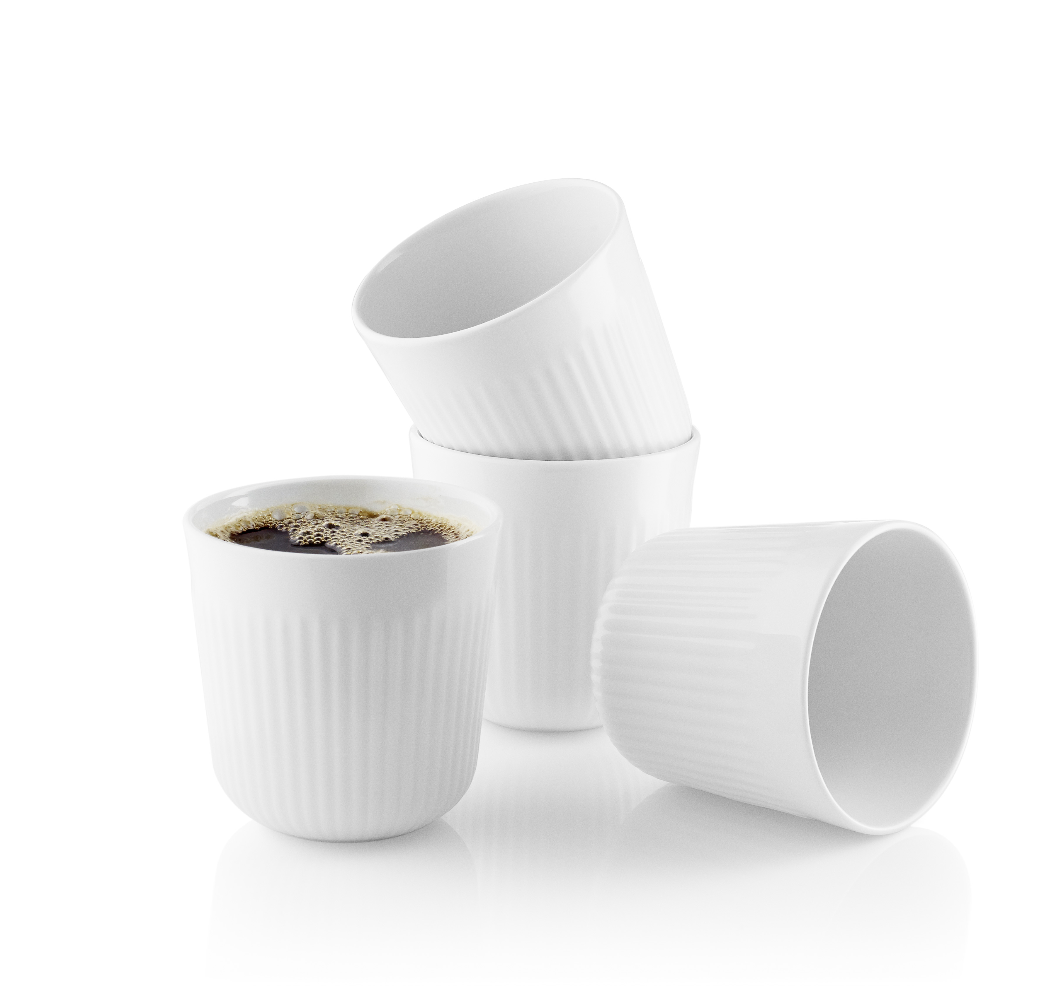 Legio Nova Thermo cup - 25 cl, 1 pcs