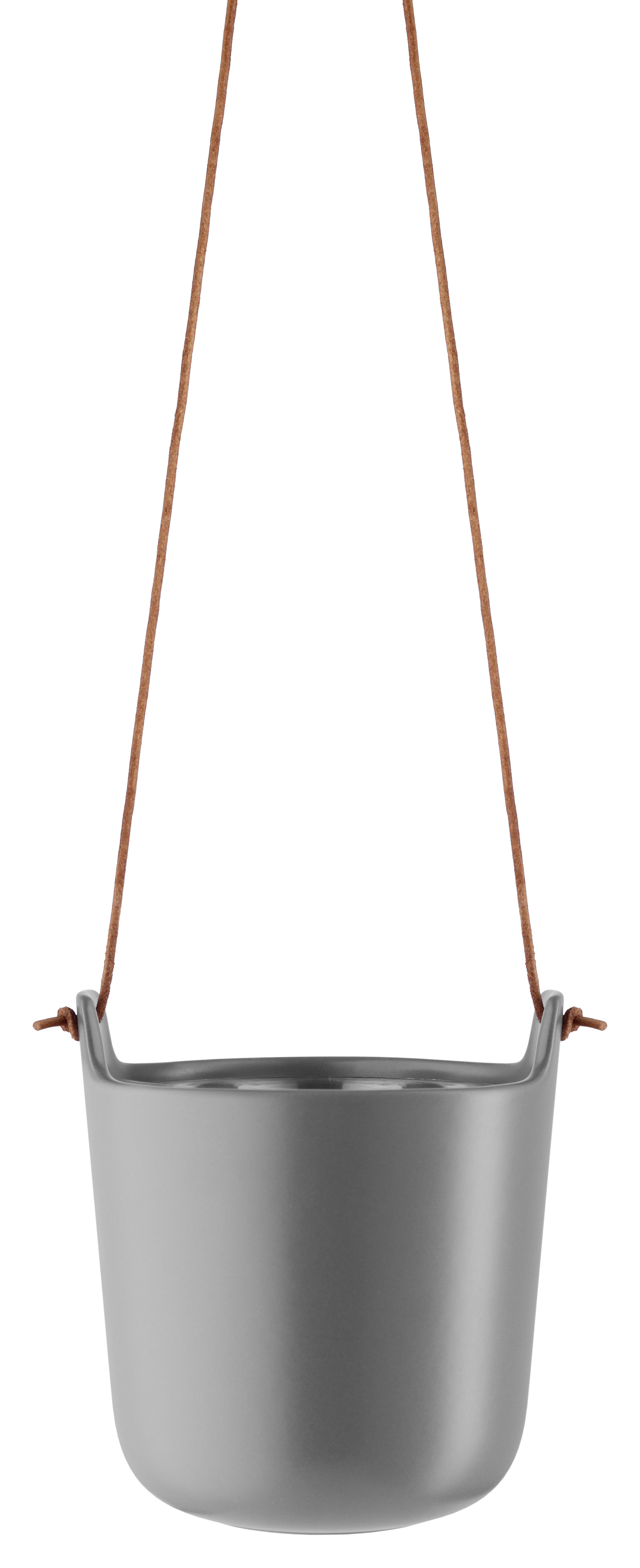 Pot de fleurs - A réserve d’eau - 15 cm