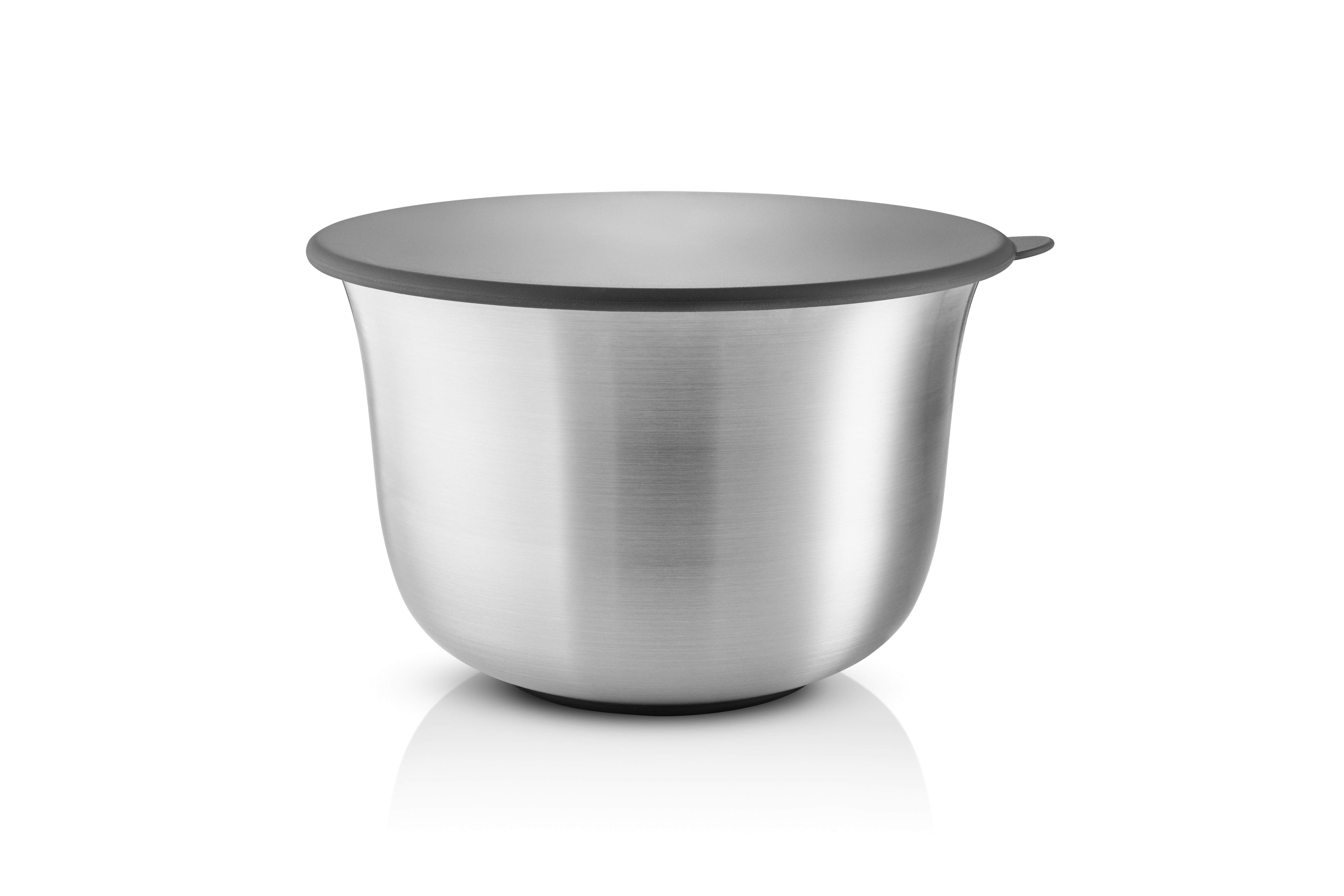 Green tools Mixing bowl lid 20 cm