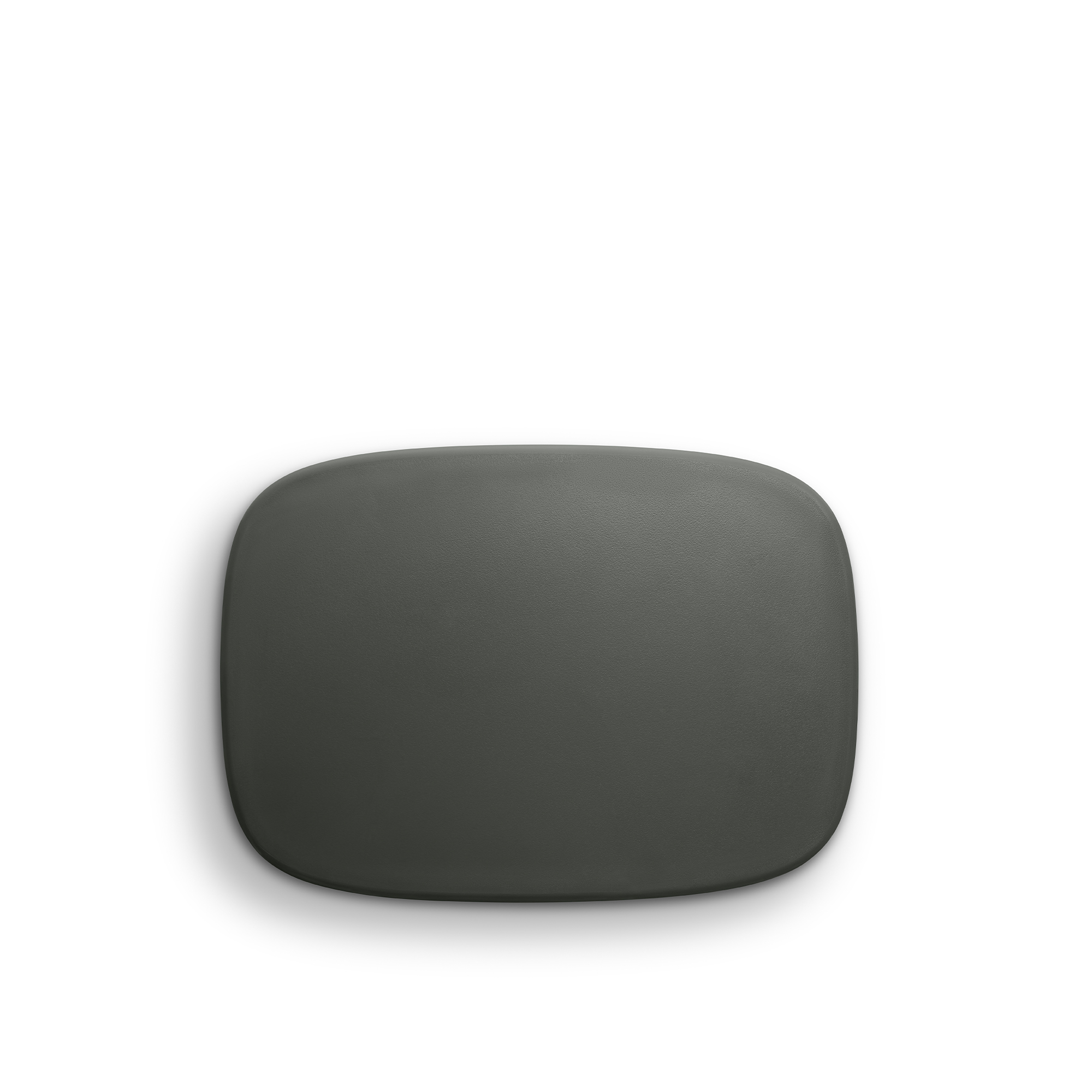 Green tools Cutting board 34x24 cm